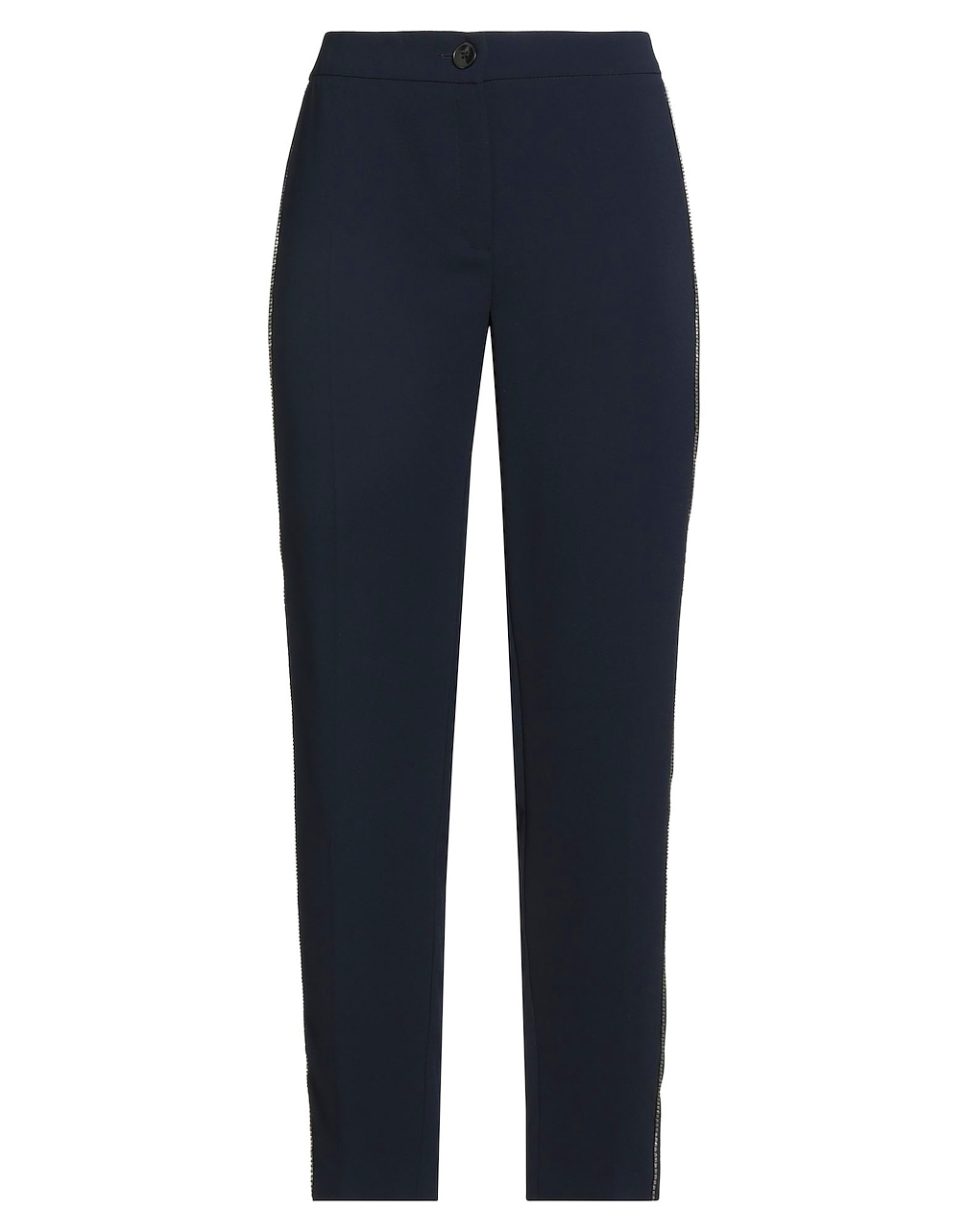EMME by MARELLA - Trousers