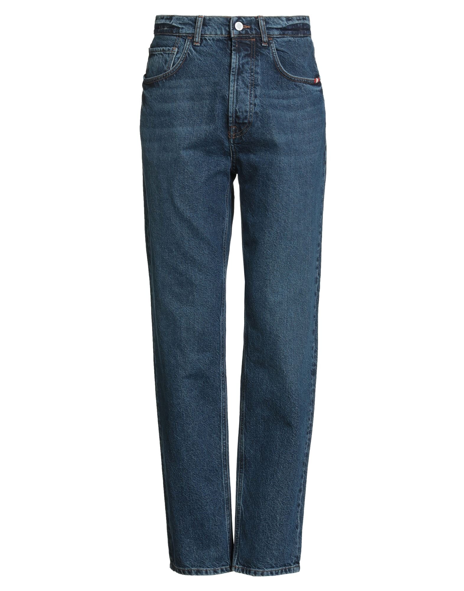 AMISH SUPPLIES - Jeans
