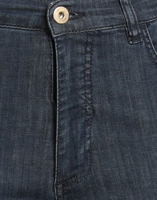 MARANI Джинсовые брюки