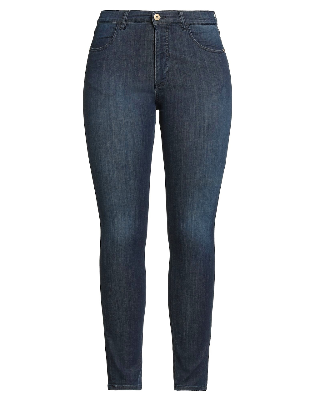 MARANI - Pantalones vaqueros