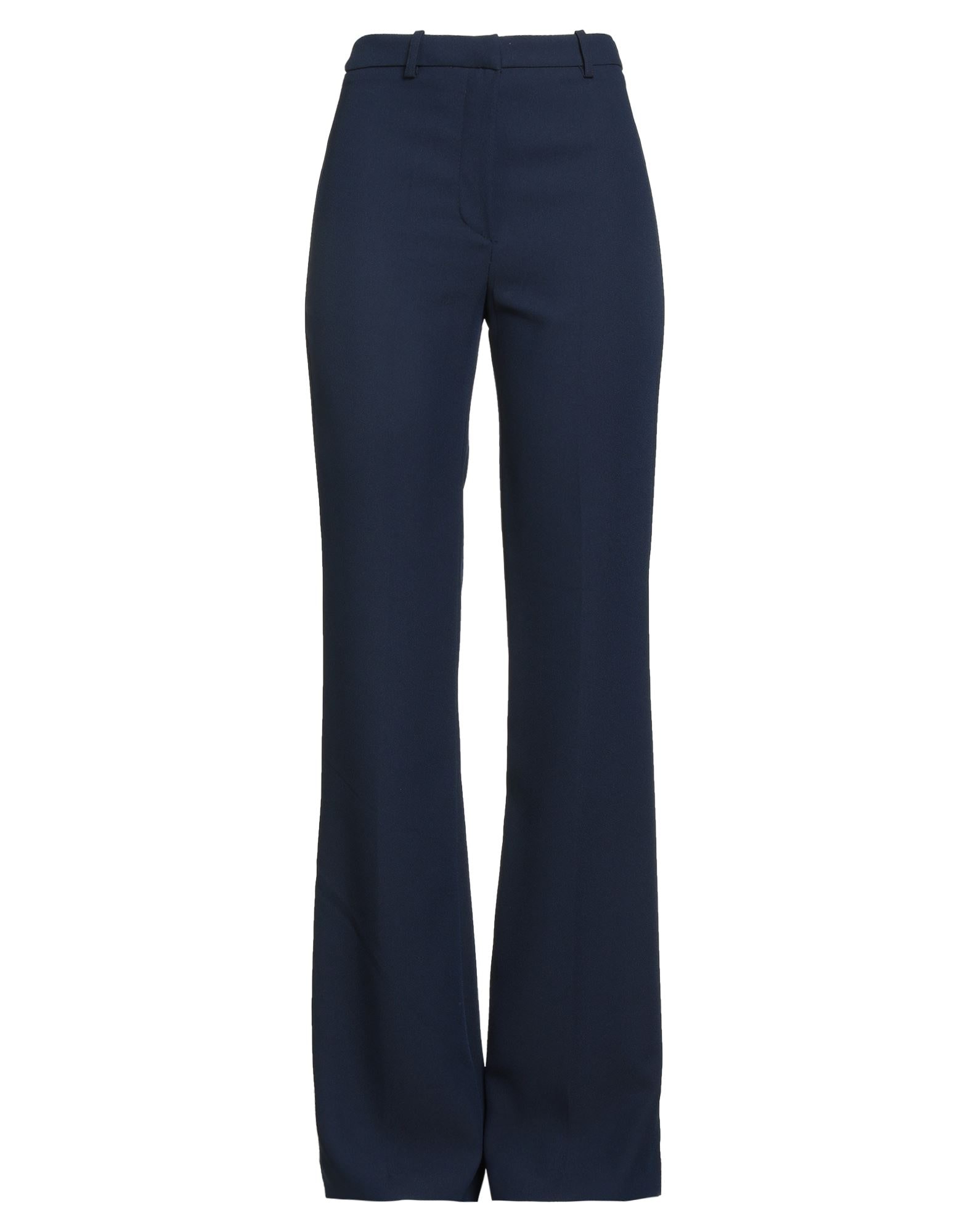 KONTATTO - Pantaloni