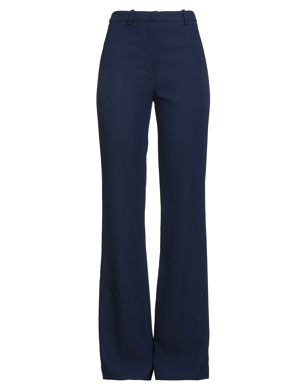 KONTATTO - Pantaloni