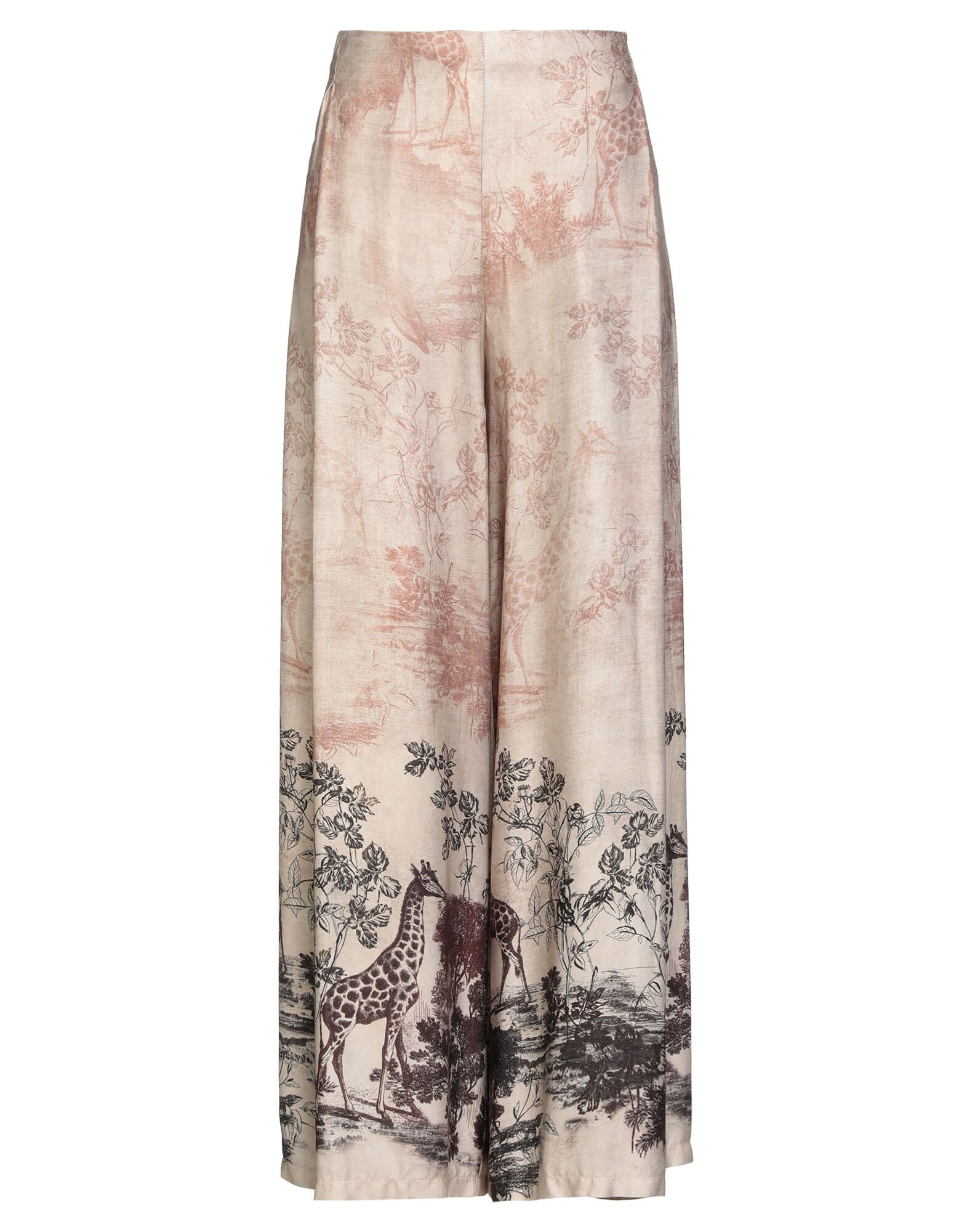 ANGELA DAVIS - Pants