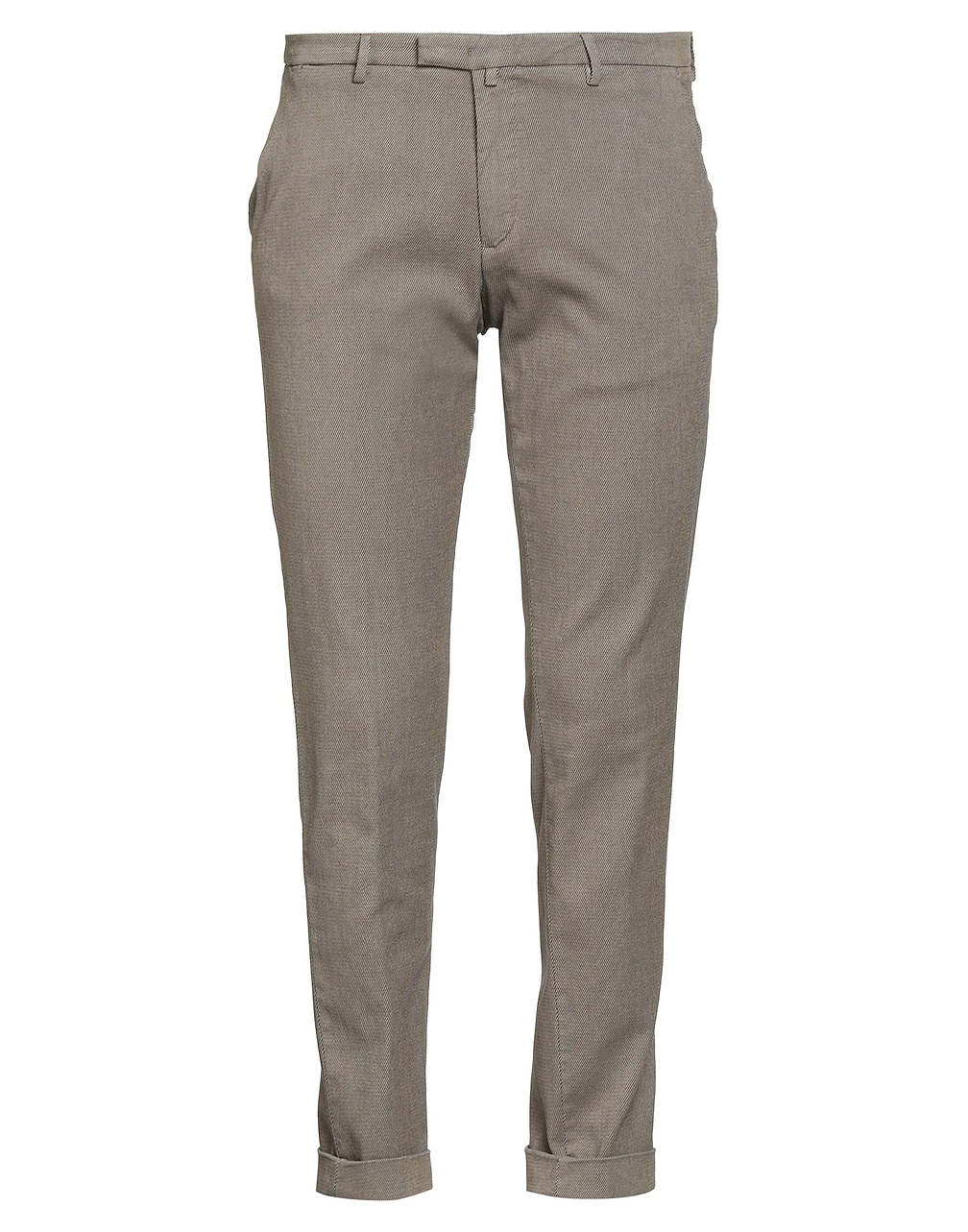 BRIGLIA 1949 - Trousers