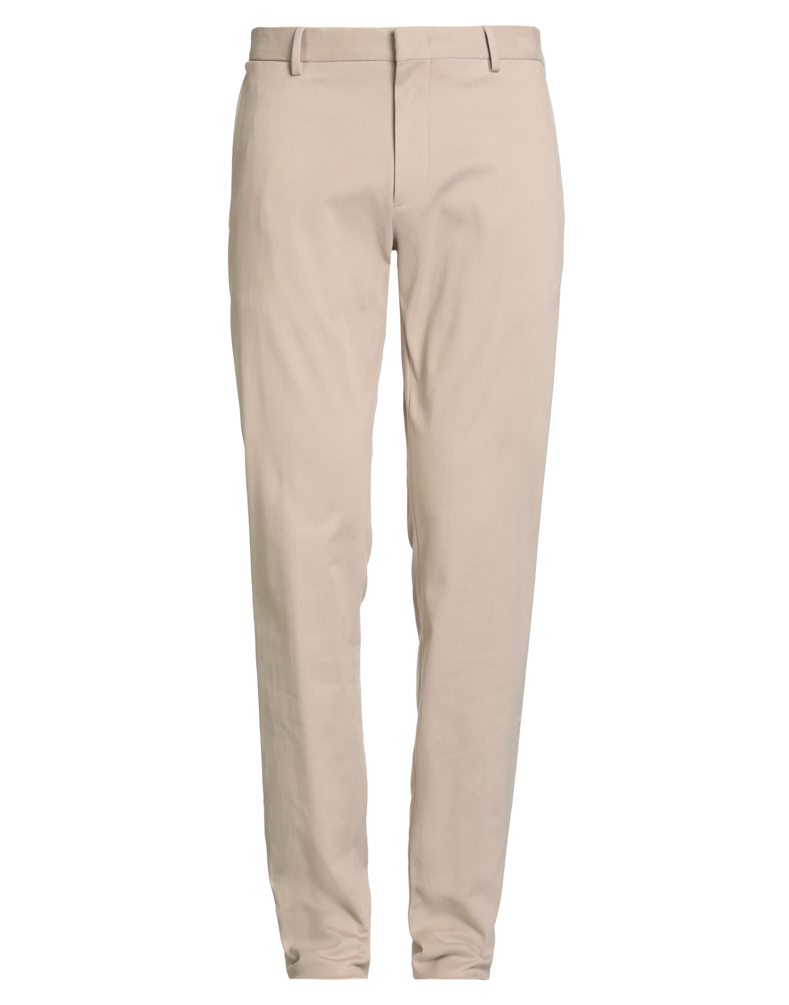 ZEGNA - Pants