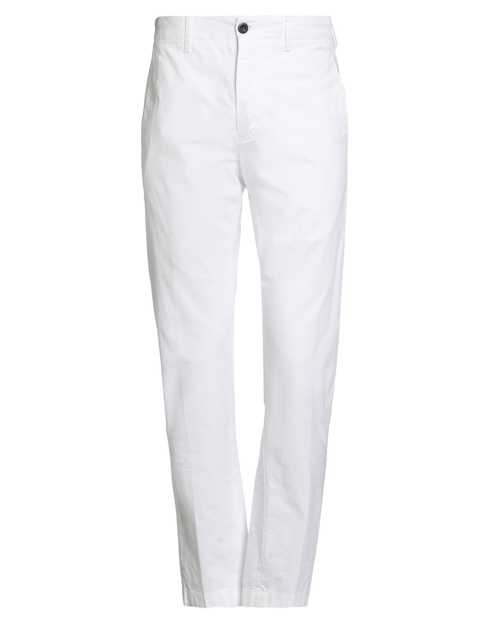 DEPARTMENT 5 - Hosen