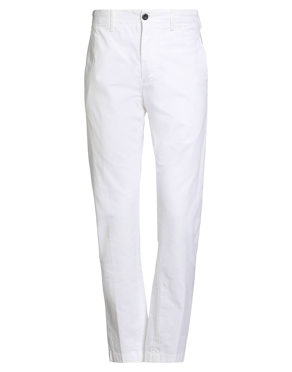 DEPARTMENT 5 - Hosen