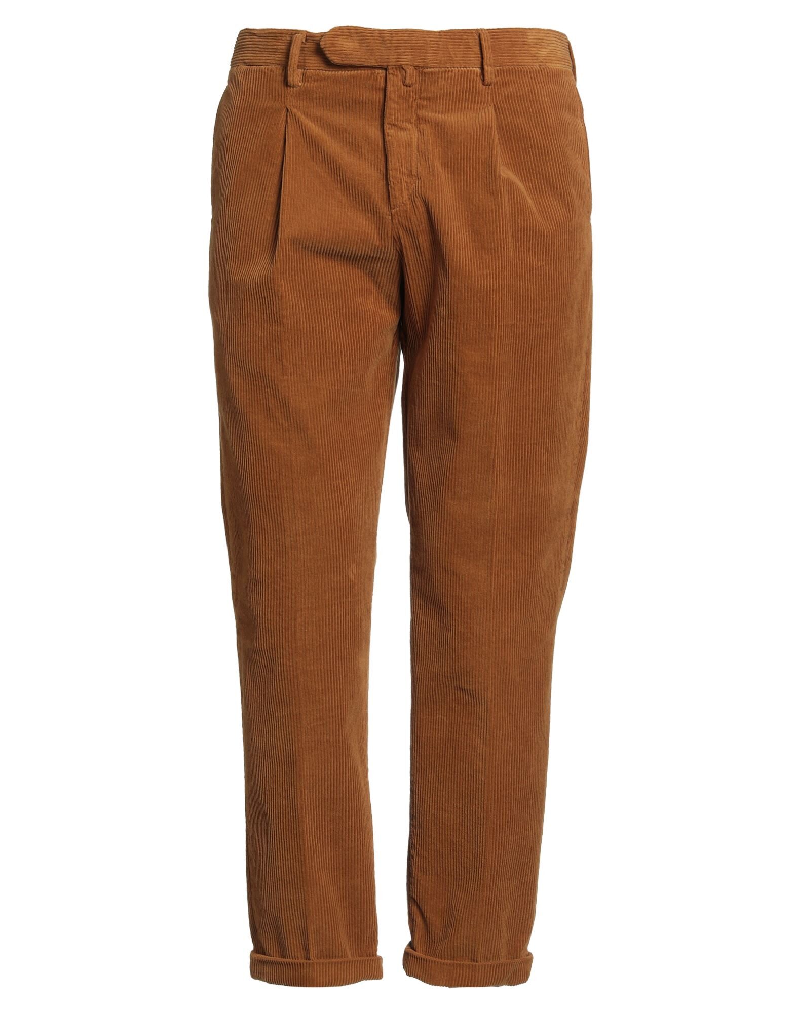 B SETTECENTO - パンツ