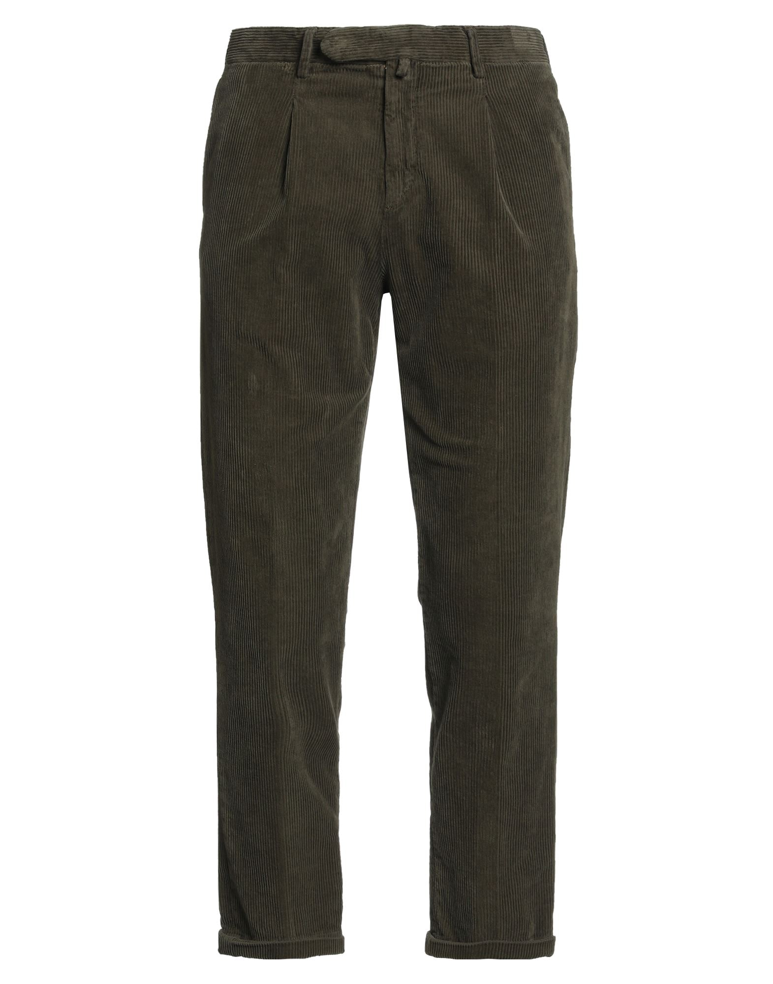 B SETTECENTO - Pants