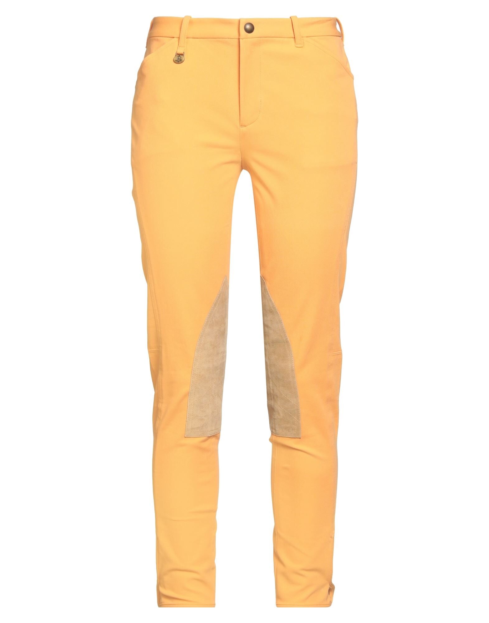POLO RALPH LAUREN - Trousers