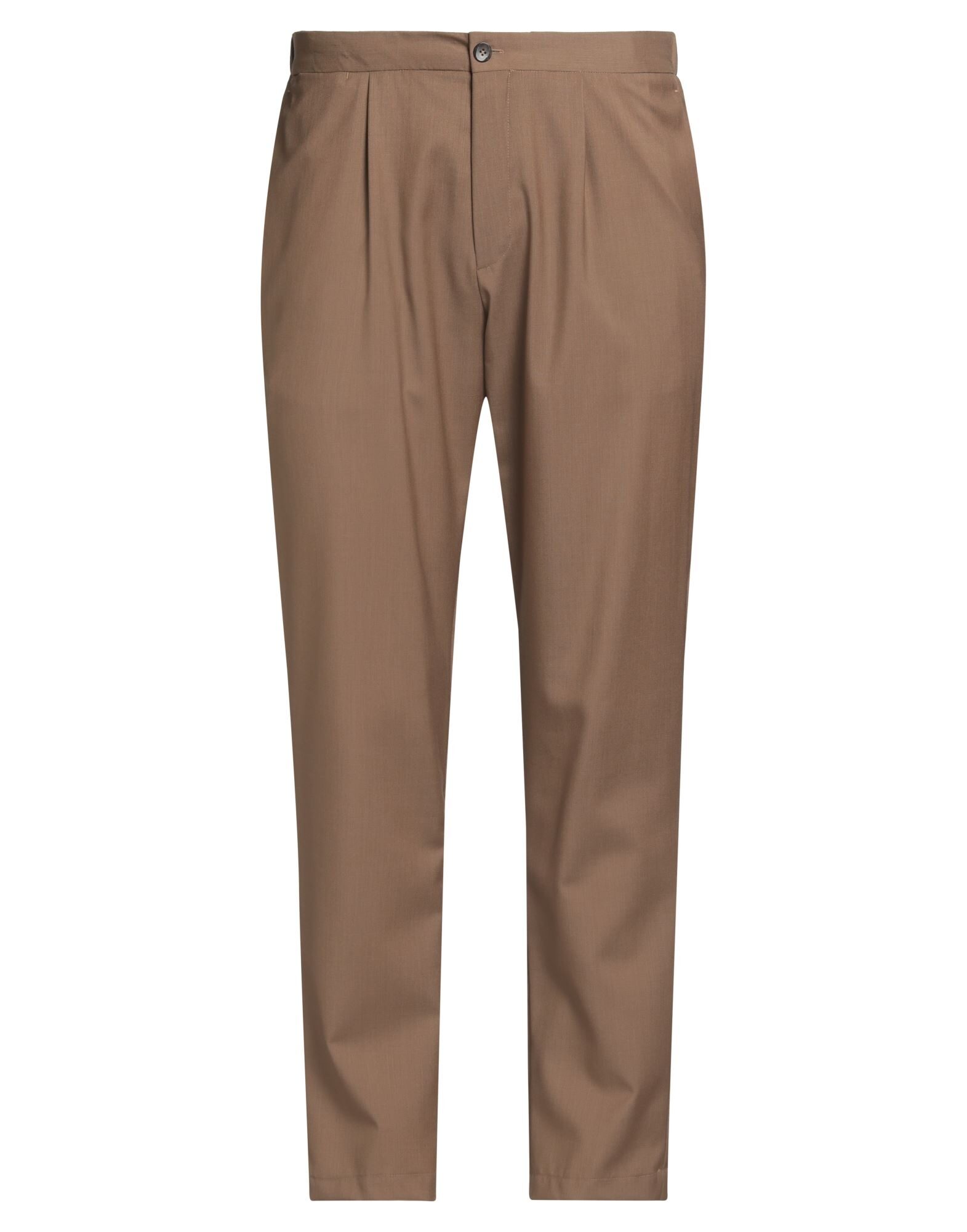 DEVORE INCIPIT - Pants