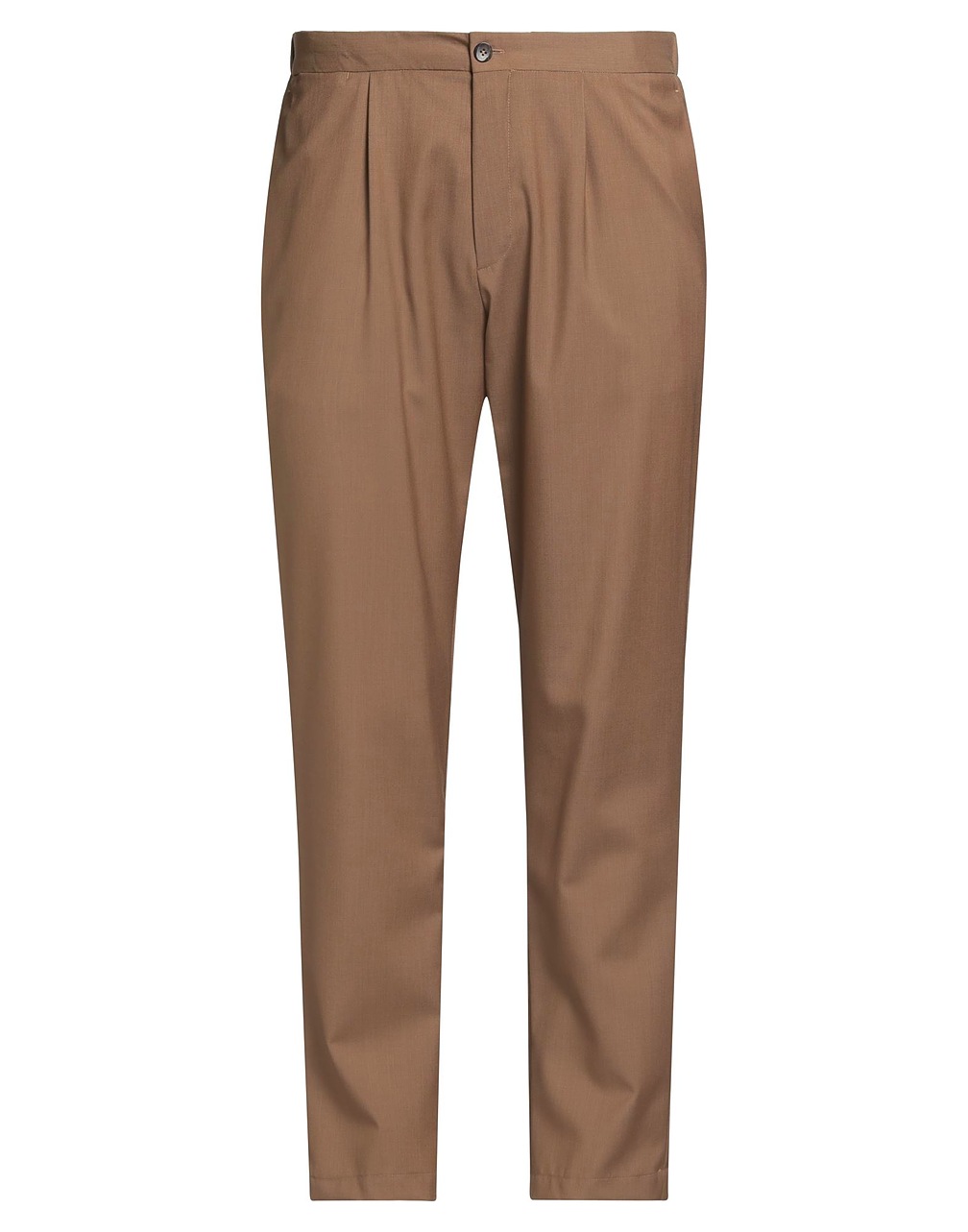 DEVORE INCIPIT - Casual παντελόνια