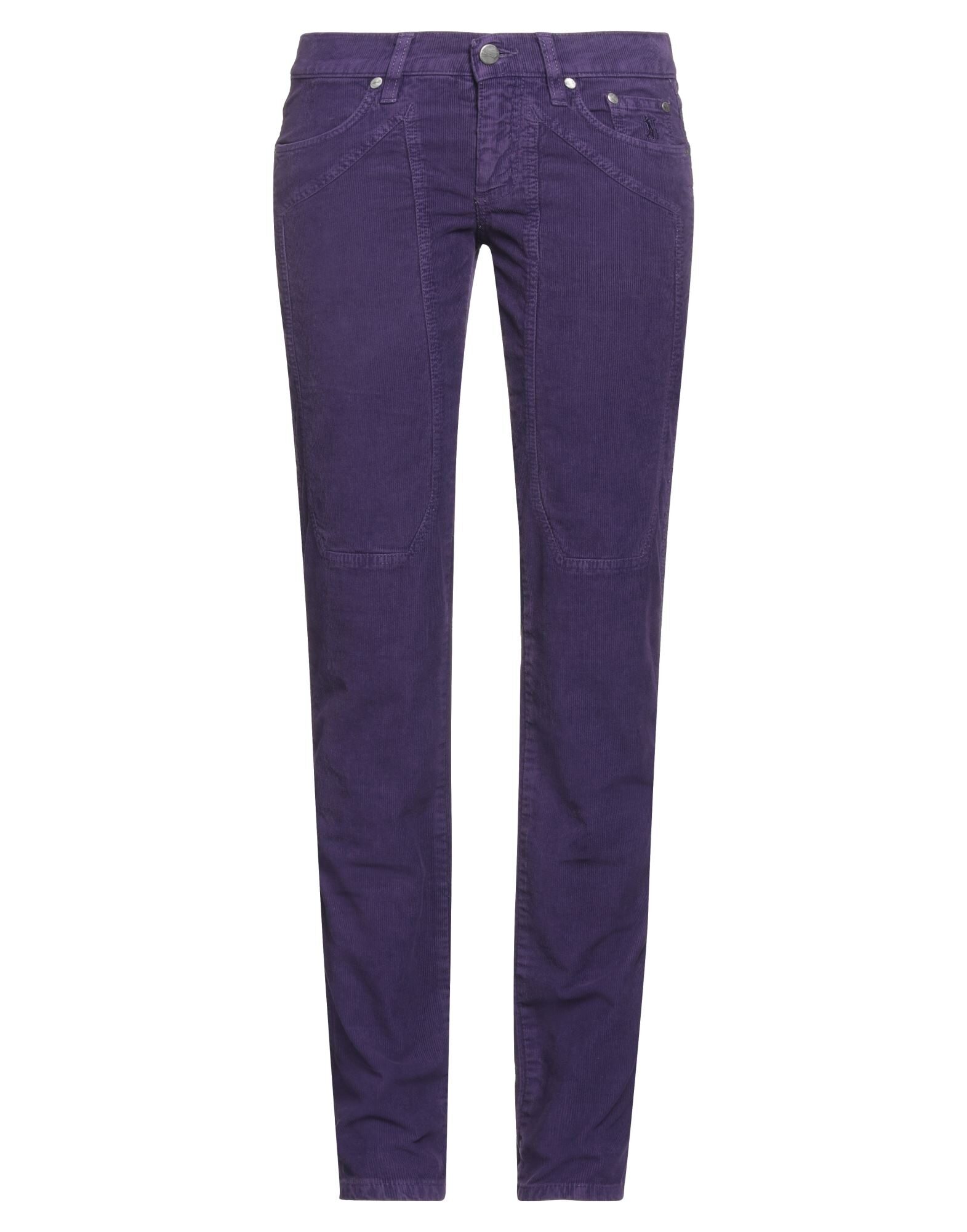 JECKERSON - Pantalones