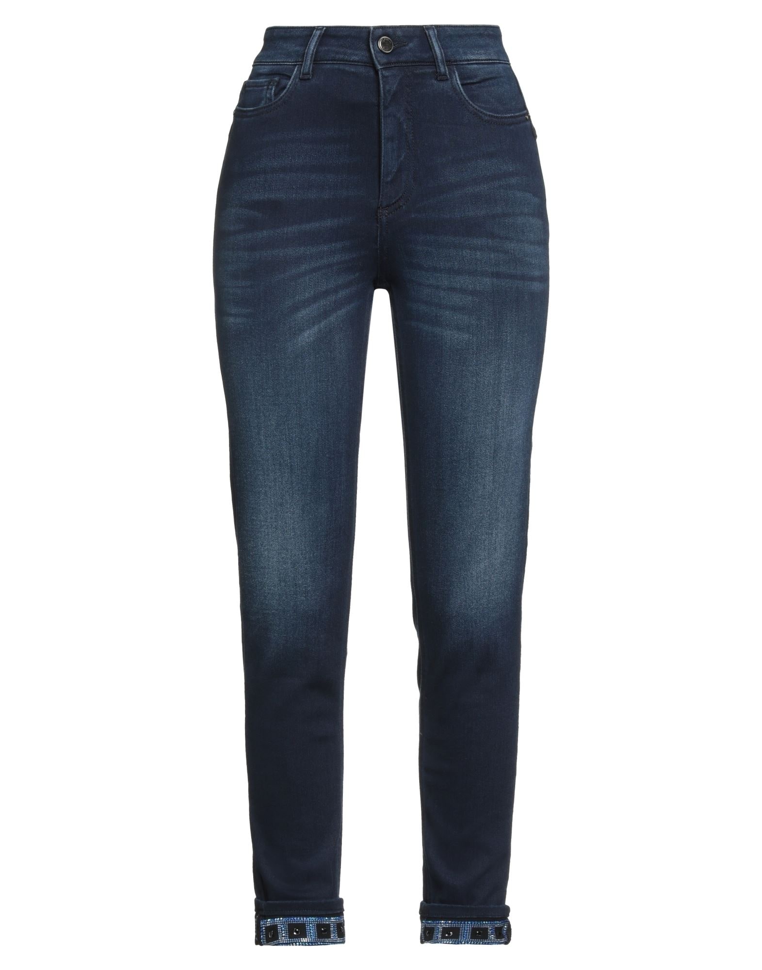 ANGELO MARANI - Jeans