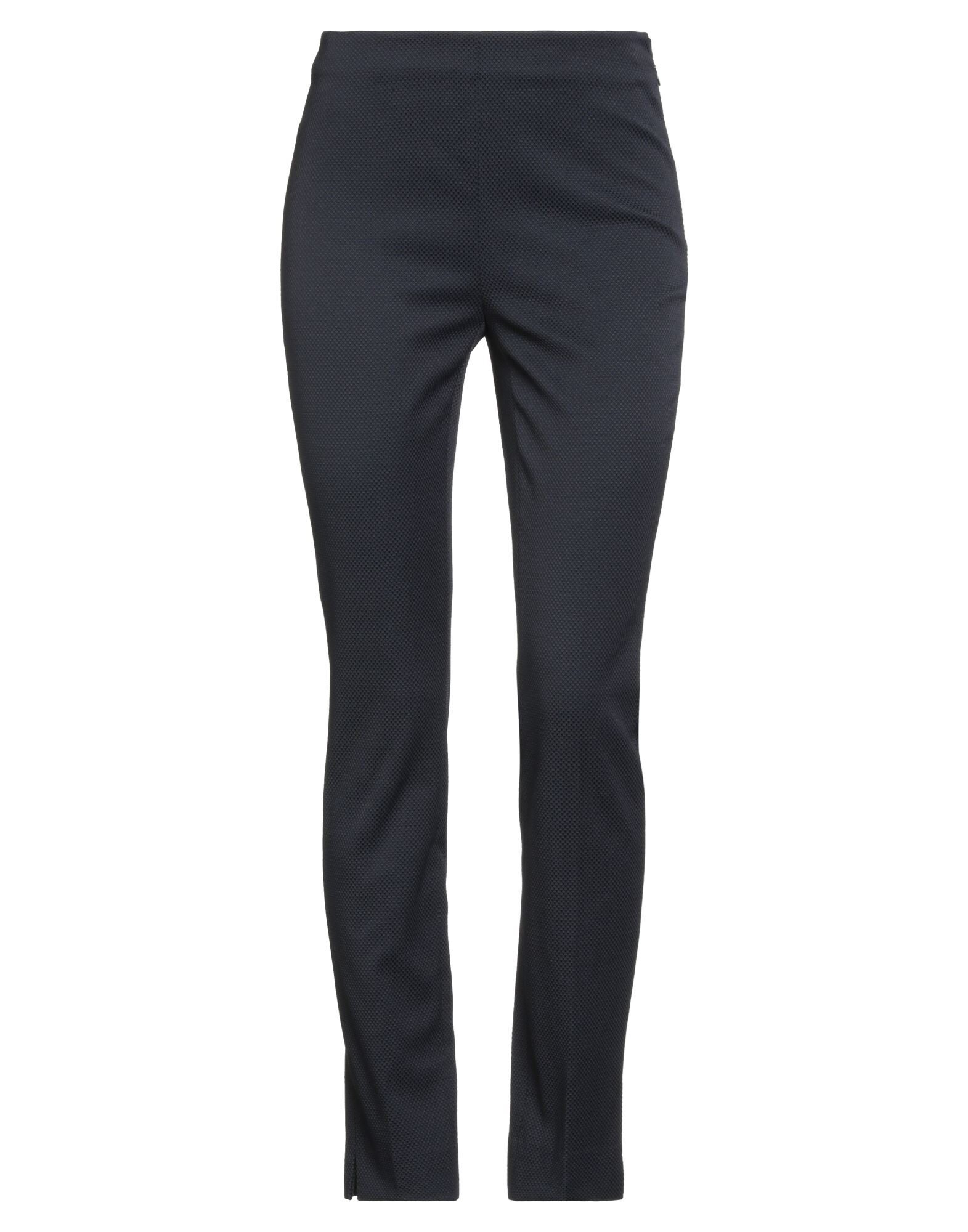 L.P. di L. PUCCI - Trousers