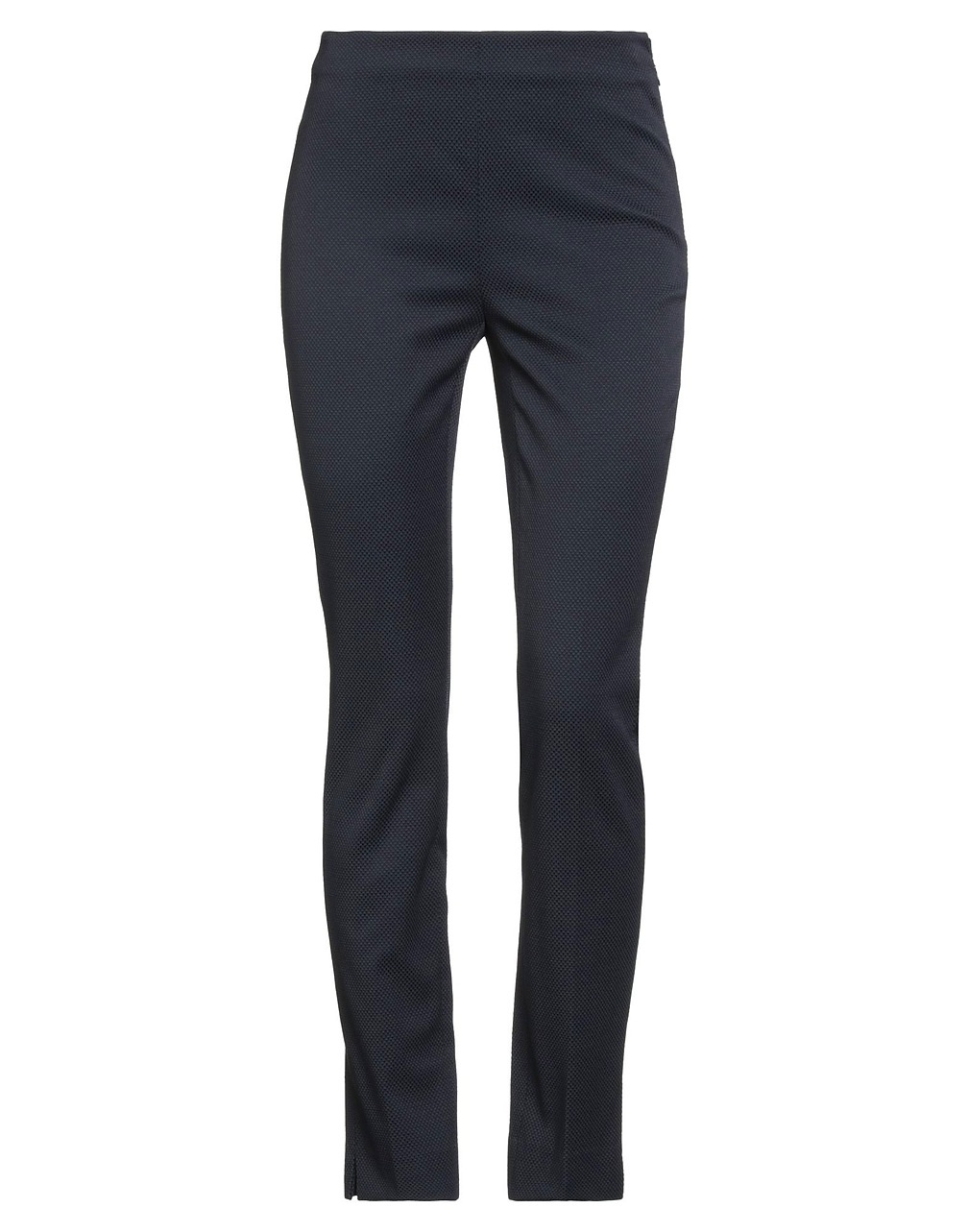 L.P. di L. PUCCI - Casual παντελόνια