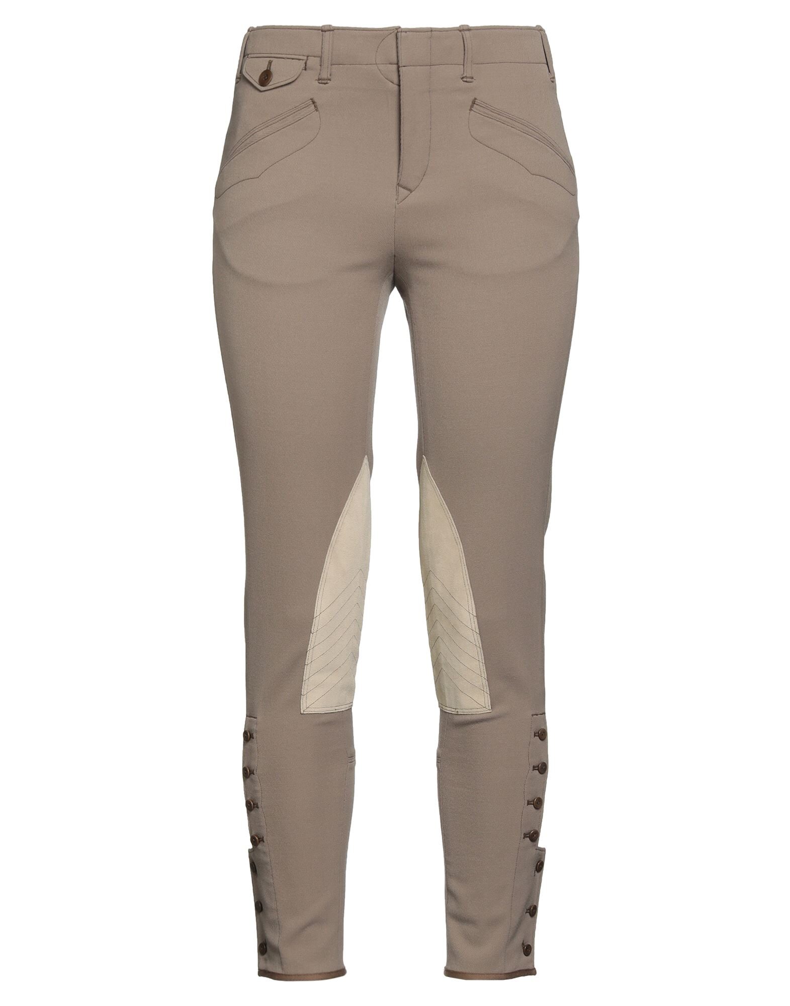 POLO RALPH LAUREN - Trousers