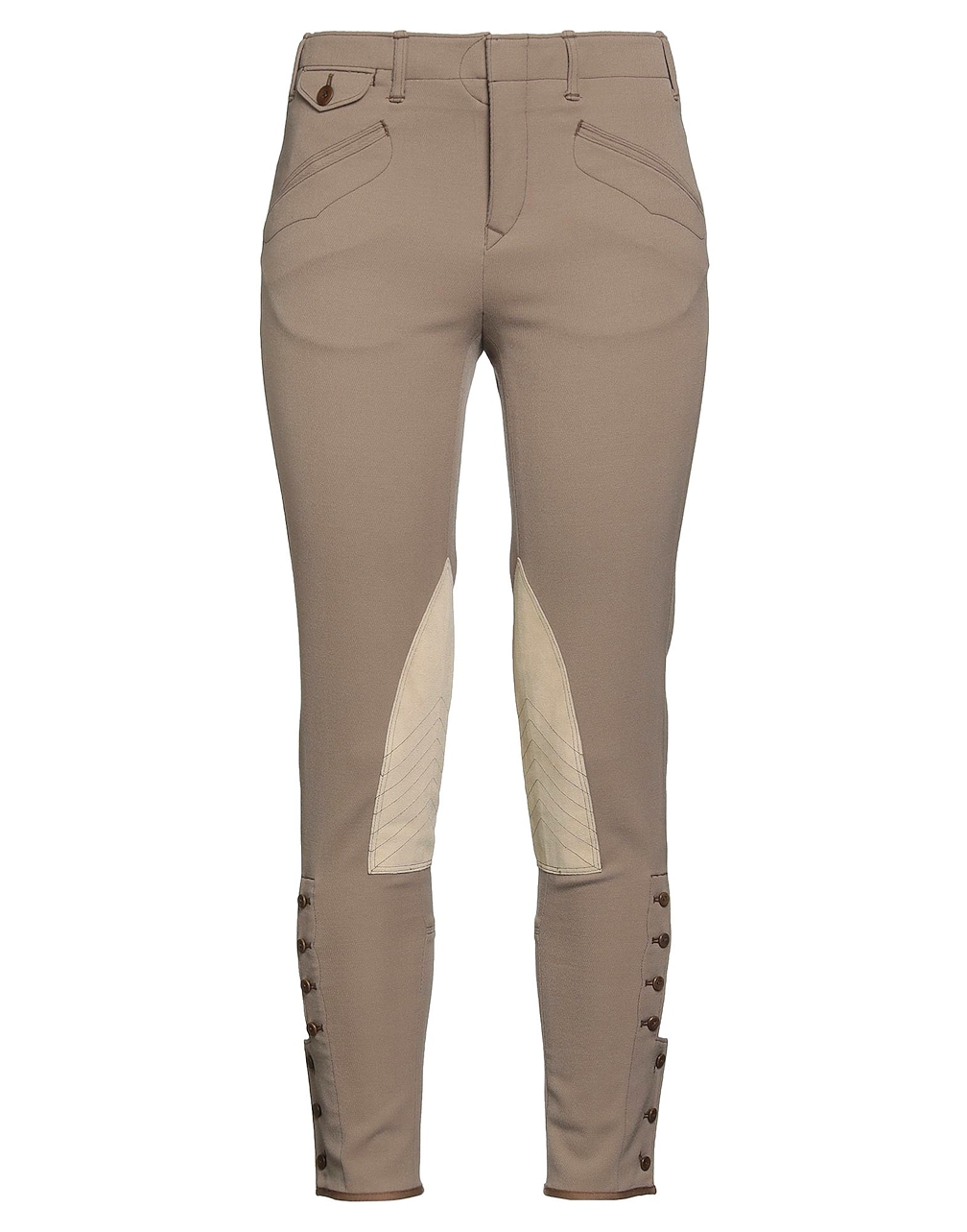 POLO RALPH LAUREN - Hosen