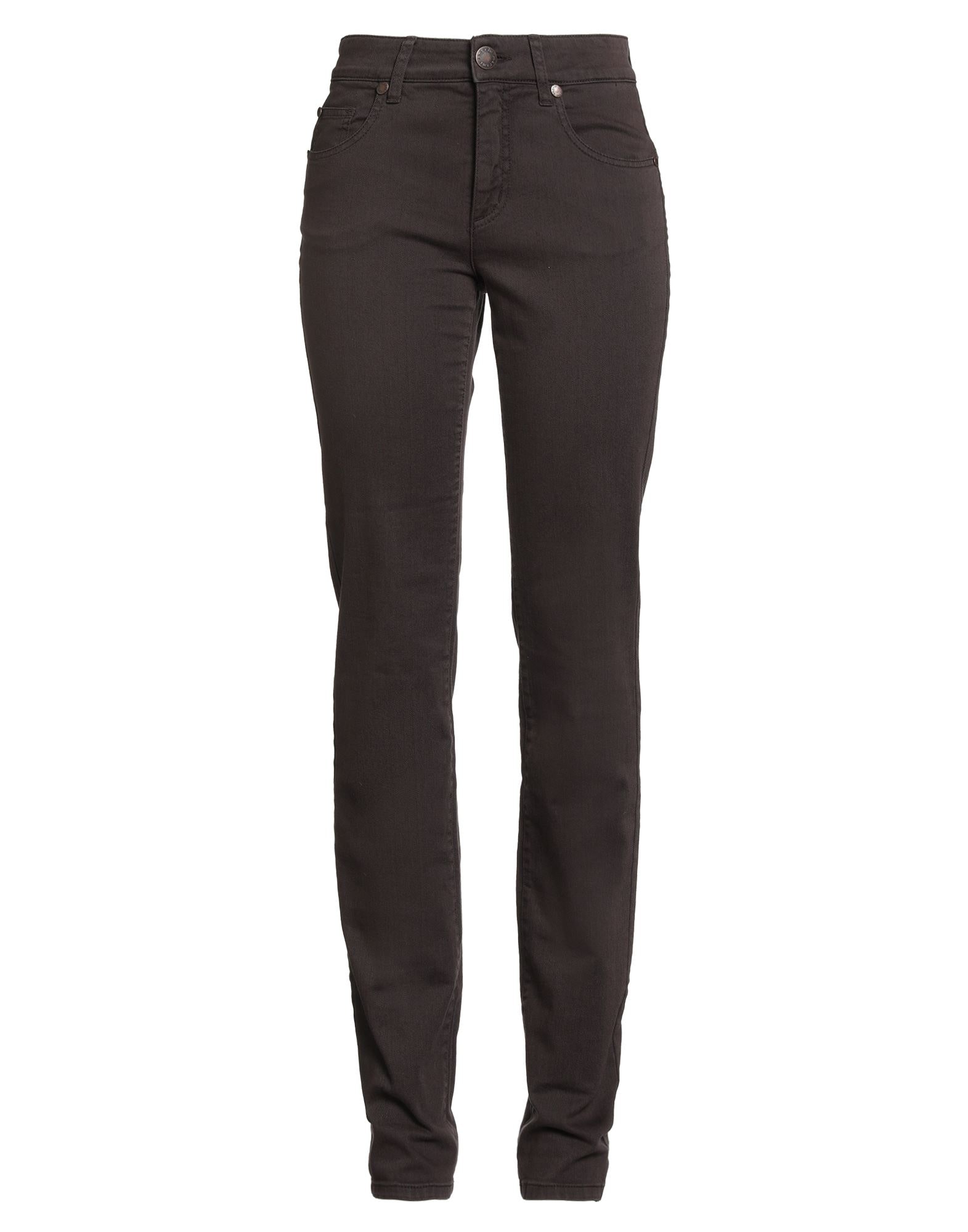 ANGELO MARANI - Jeans