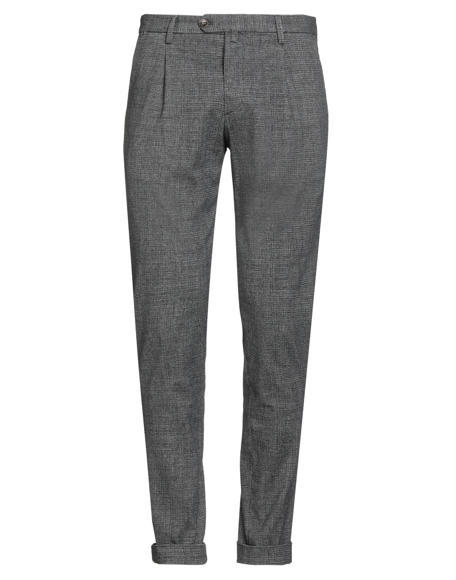 BRIGLIA 1949 - Pants