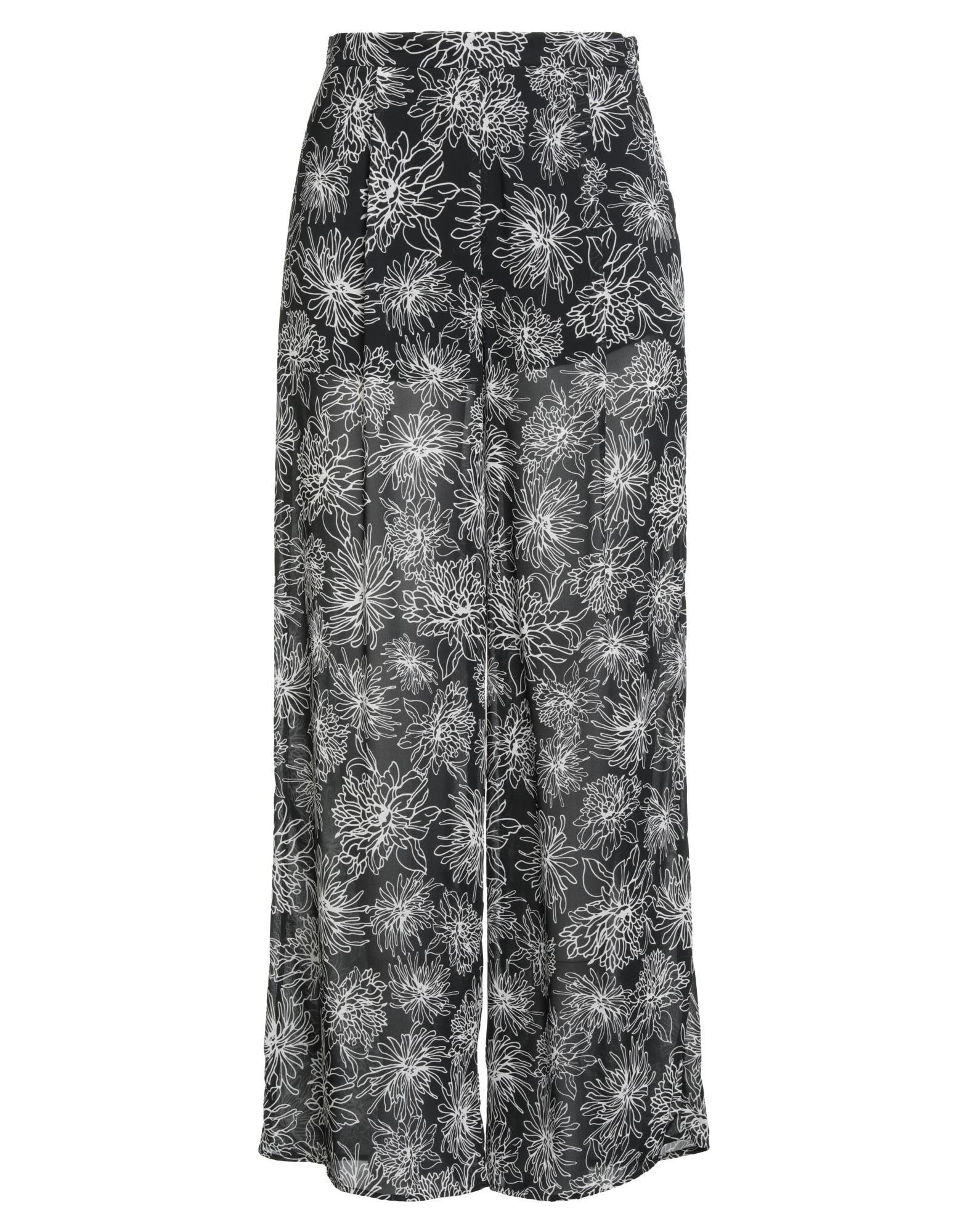 EMME by MARELLA - Pantaloni