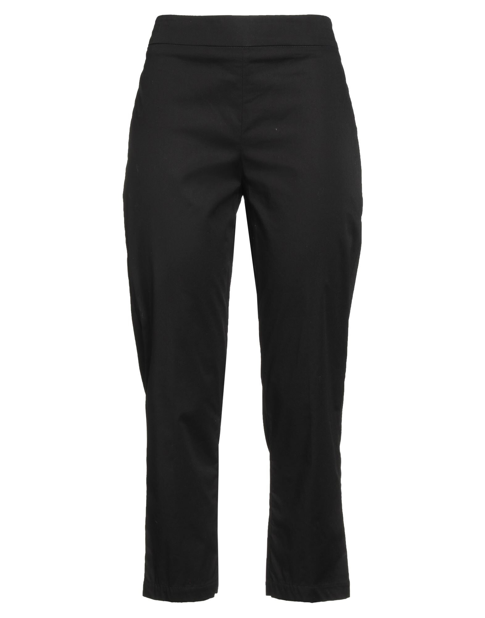 BRIZZI - Casual παντελόνια