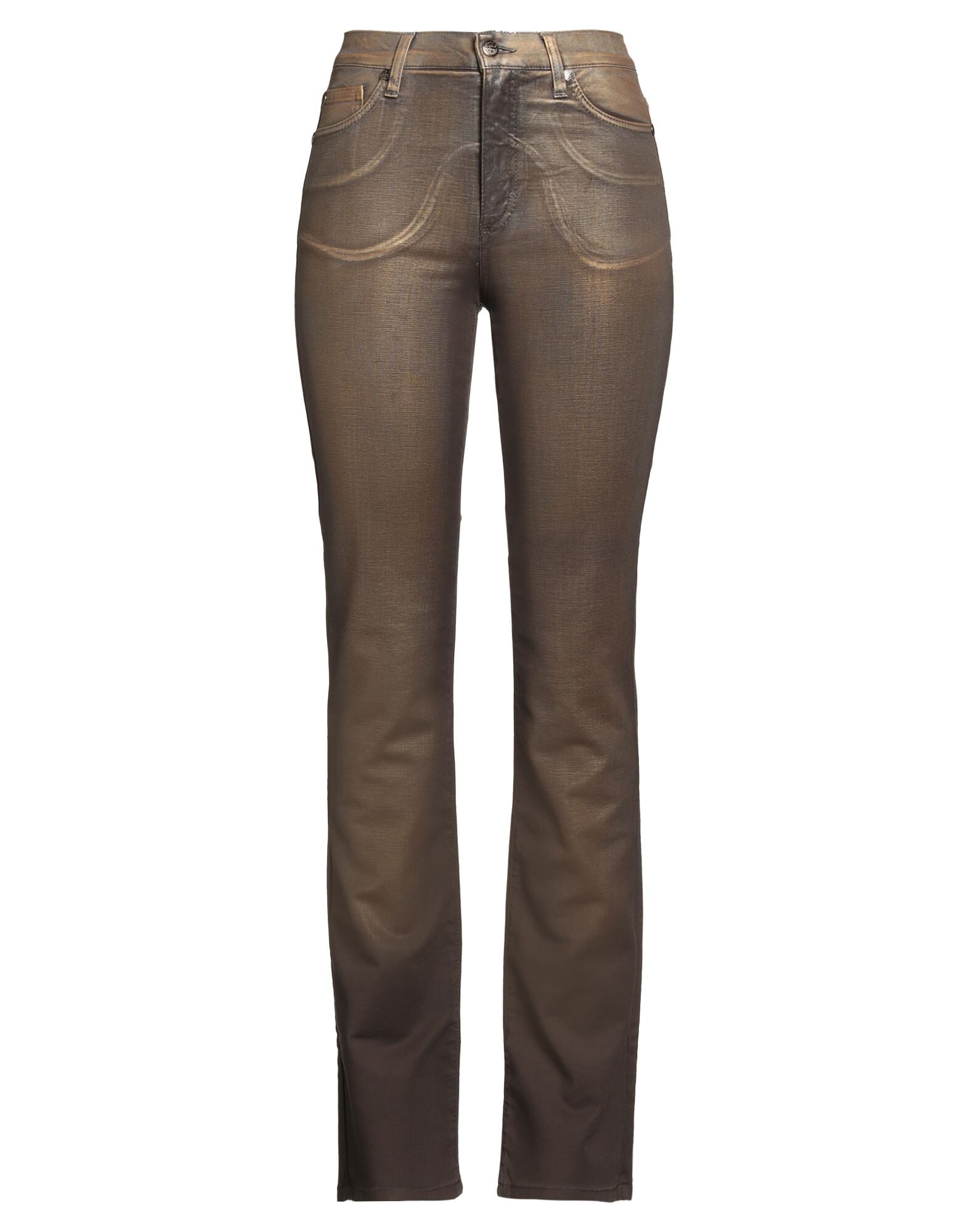 ANGELO MARANI - 캐주얼 바지