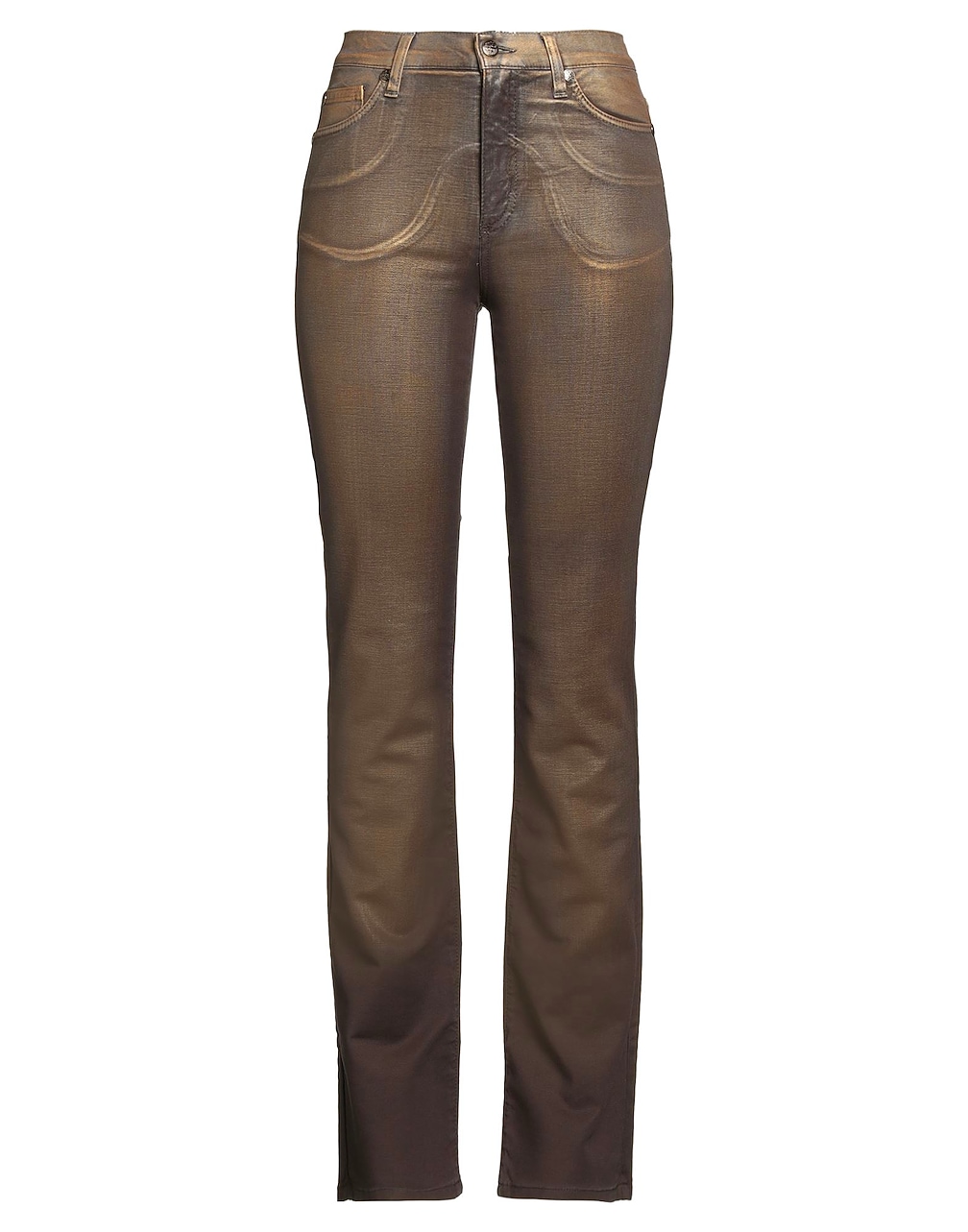 ANGELO MARANI - Pants