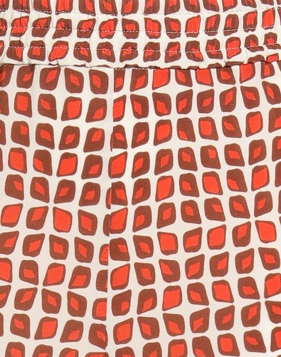 L.P. di L. PUCCI Повседневные брюки