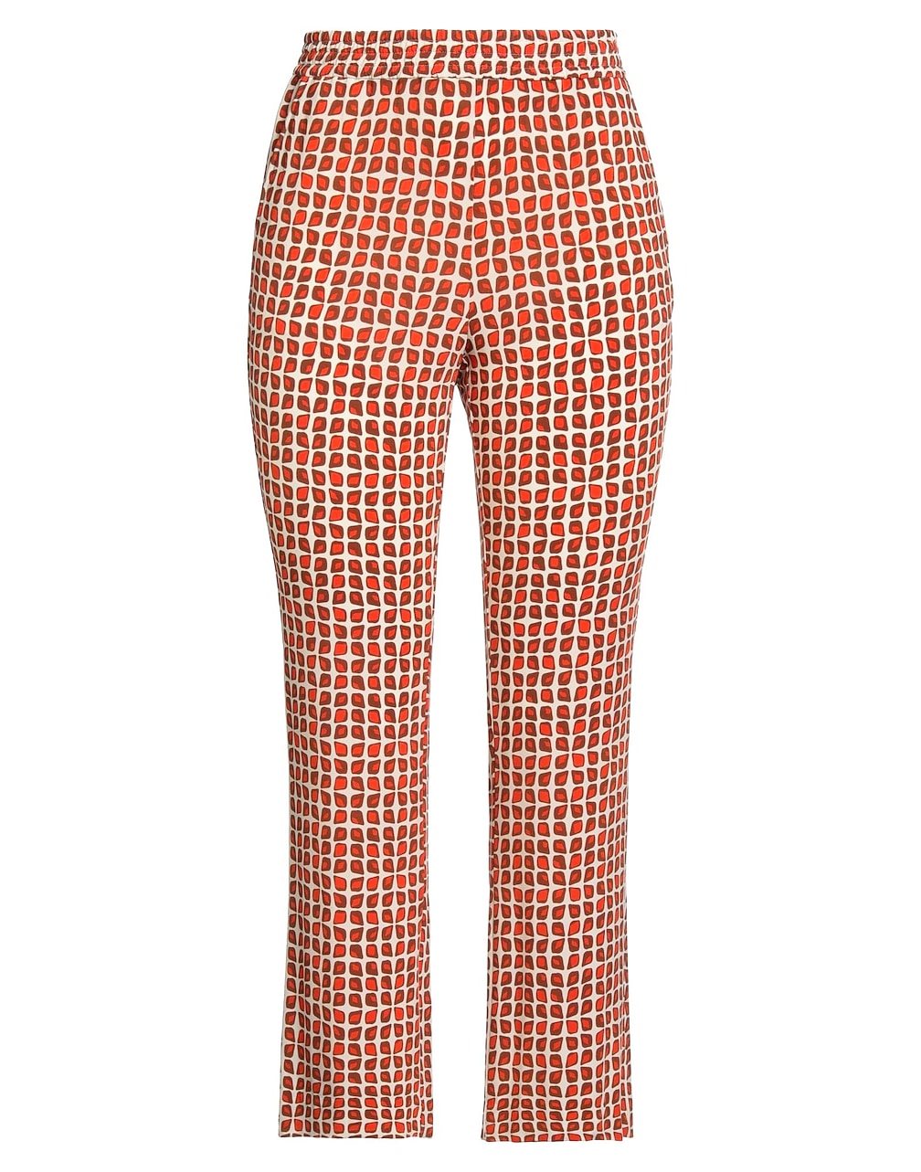L.P. di L. PUCCI - Pantalones