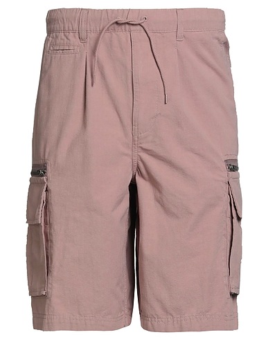 THISISNEVERTHAT Shorts & Bermudas Antikrosa 100% Baumwolle