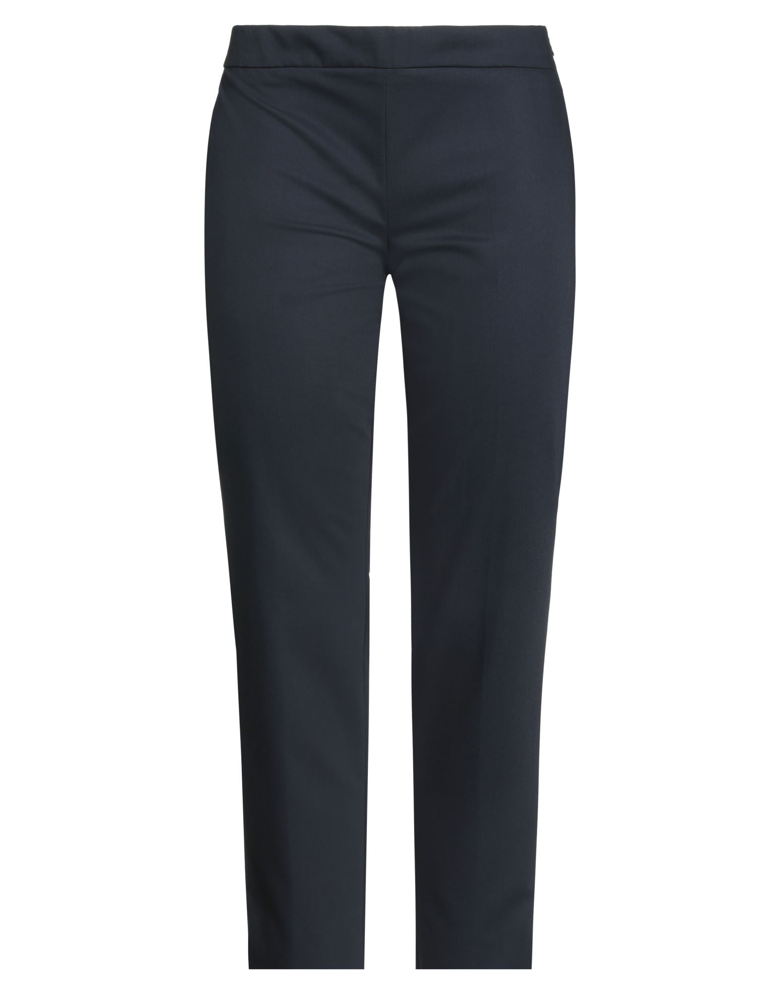 EMME by MARELLA - Pants