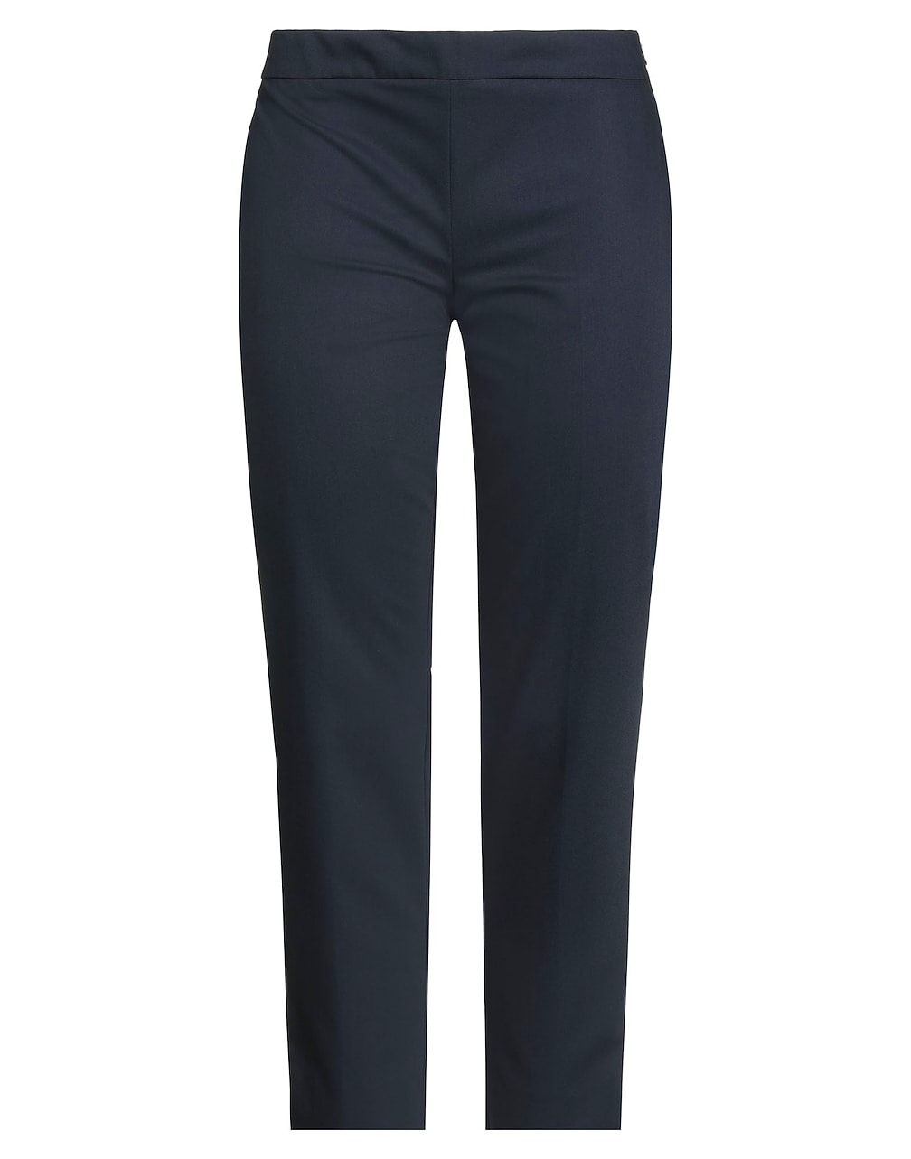 EMME by MARELLA - Trousers