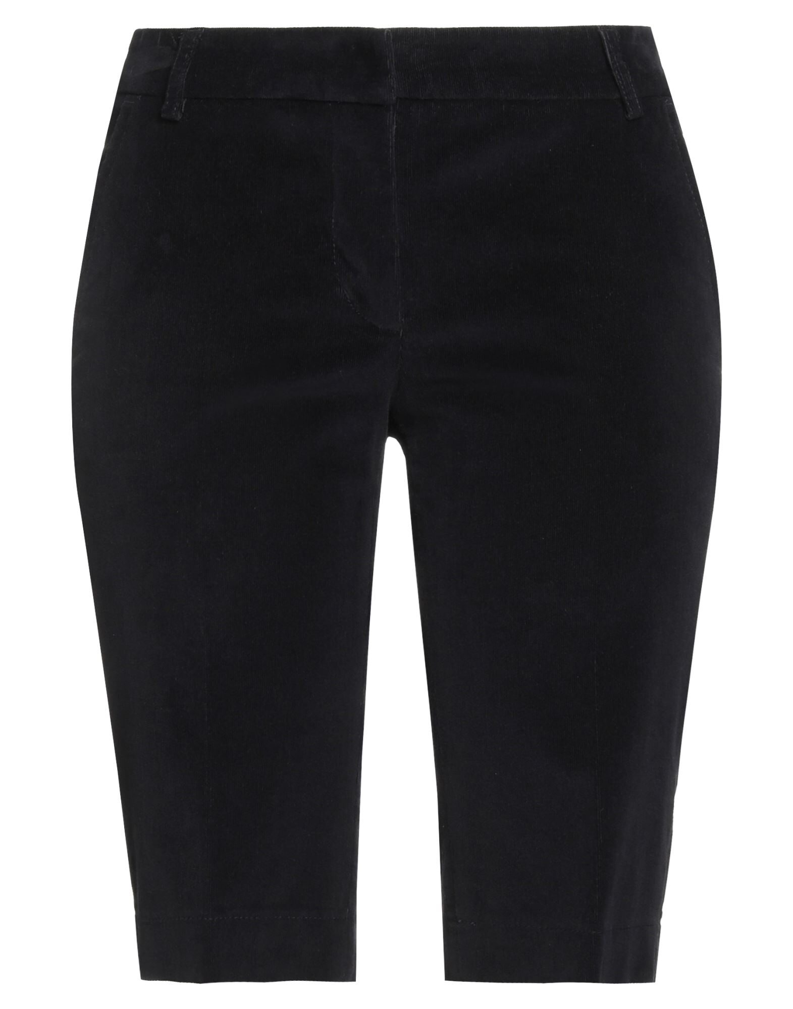 19.70 NINETEEN SEVENTY - Shorts & Bermuda Shorts