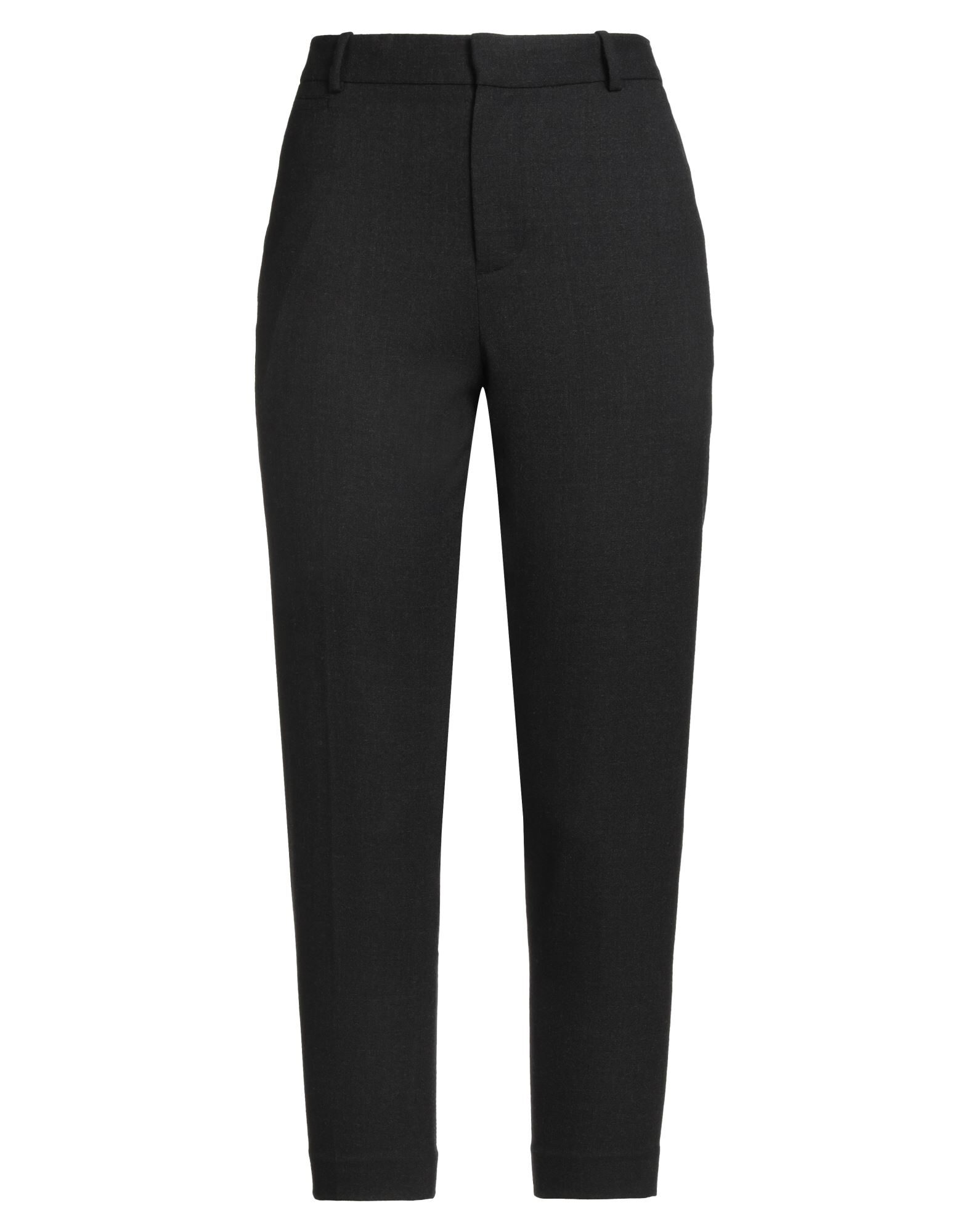 POLO RALPH LAUREN - Trousers