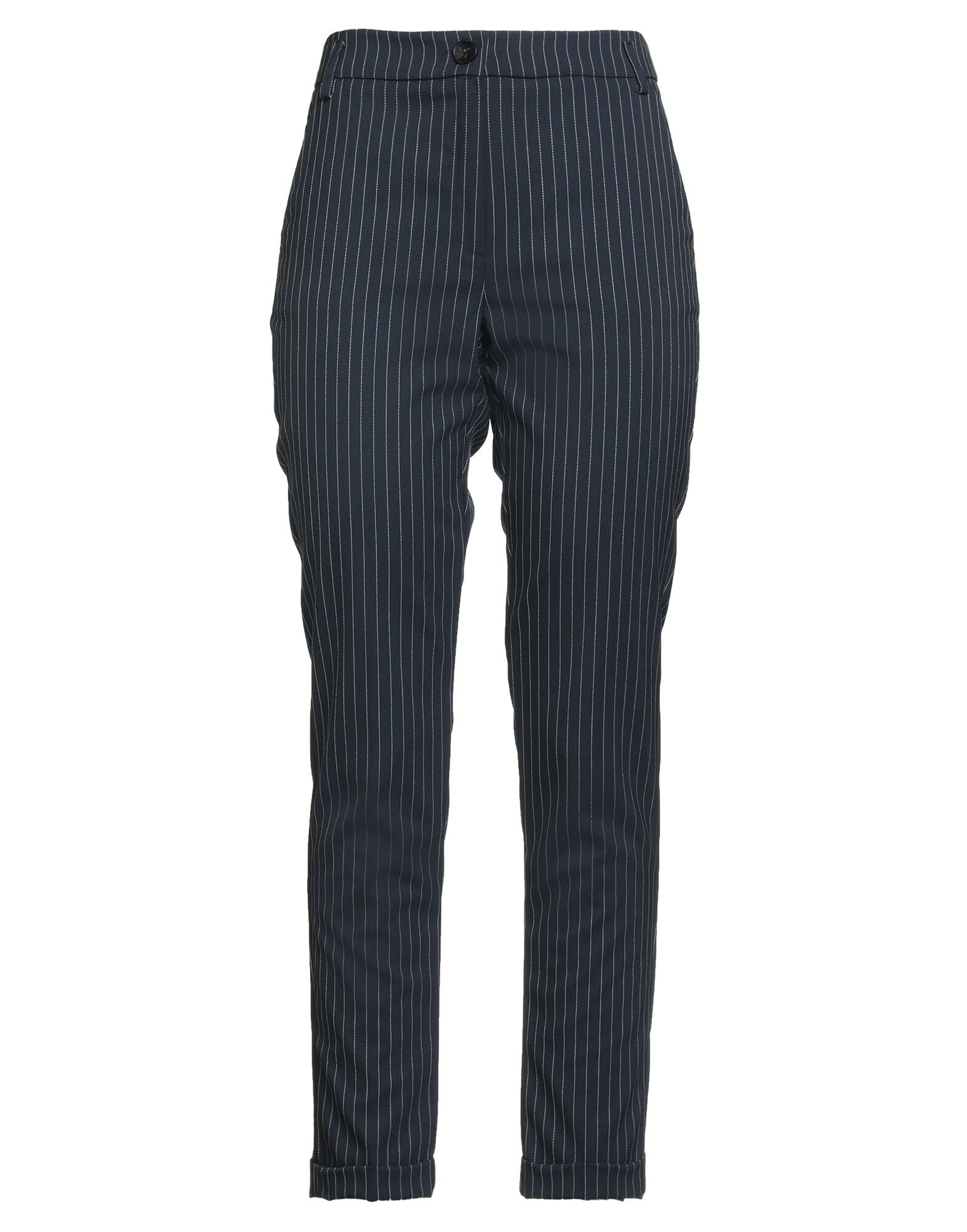 EMME by MARELLA - Pantalones