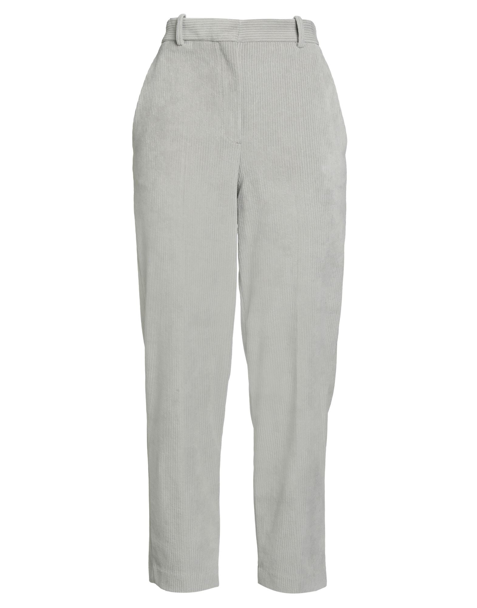 CIRCOLO 1901 - Pants
