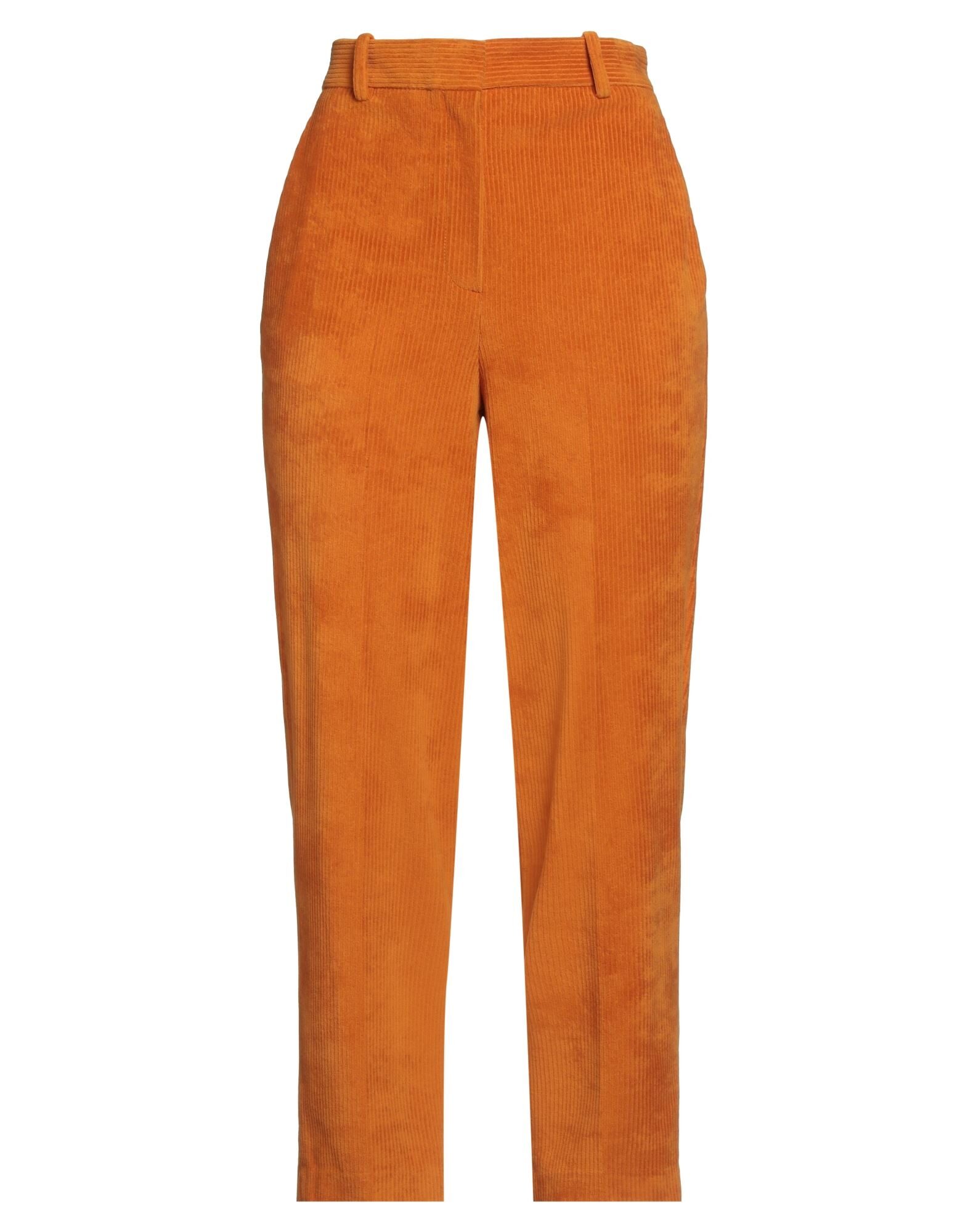 CIRCOLO 1901 - 캐주얼 바지