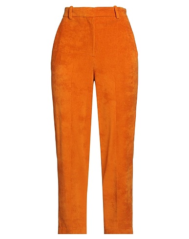 CIRCOLO 1901 Pantalon 80% Coton, 20% Polyester