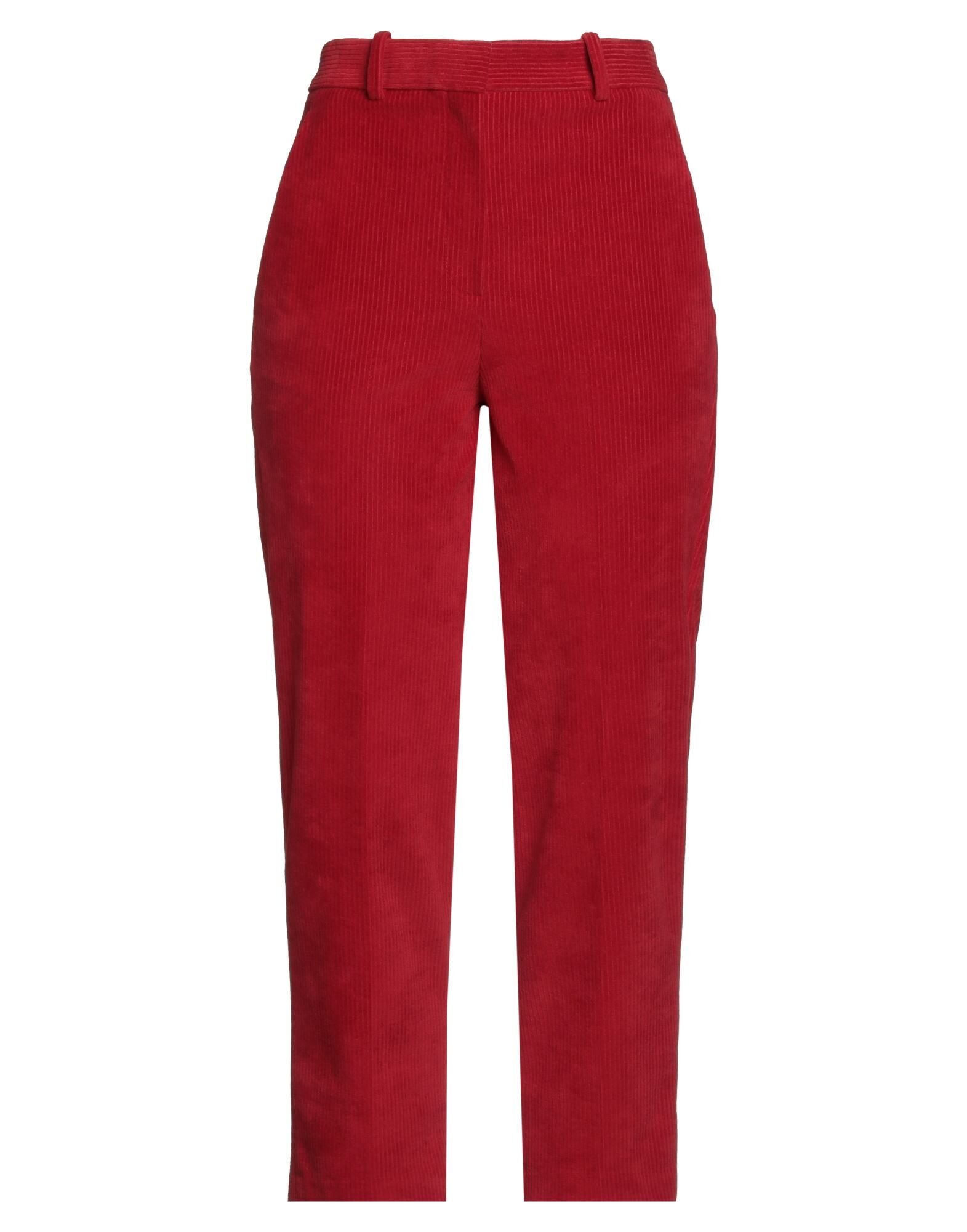 CIRCOLO 1901 - Pants