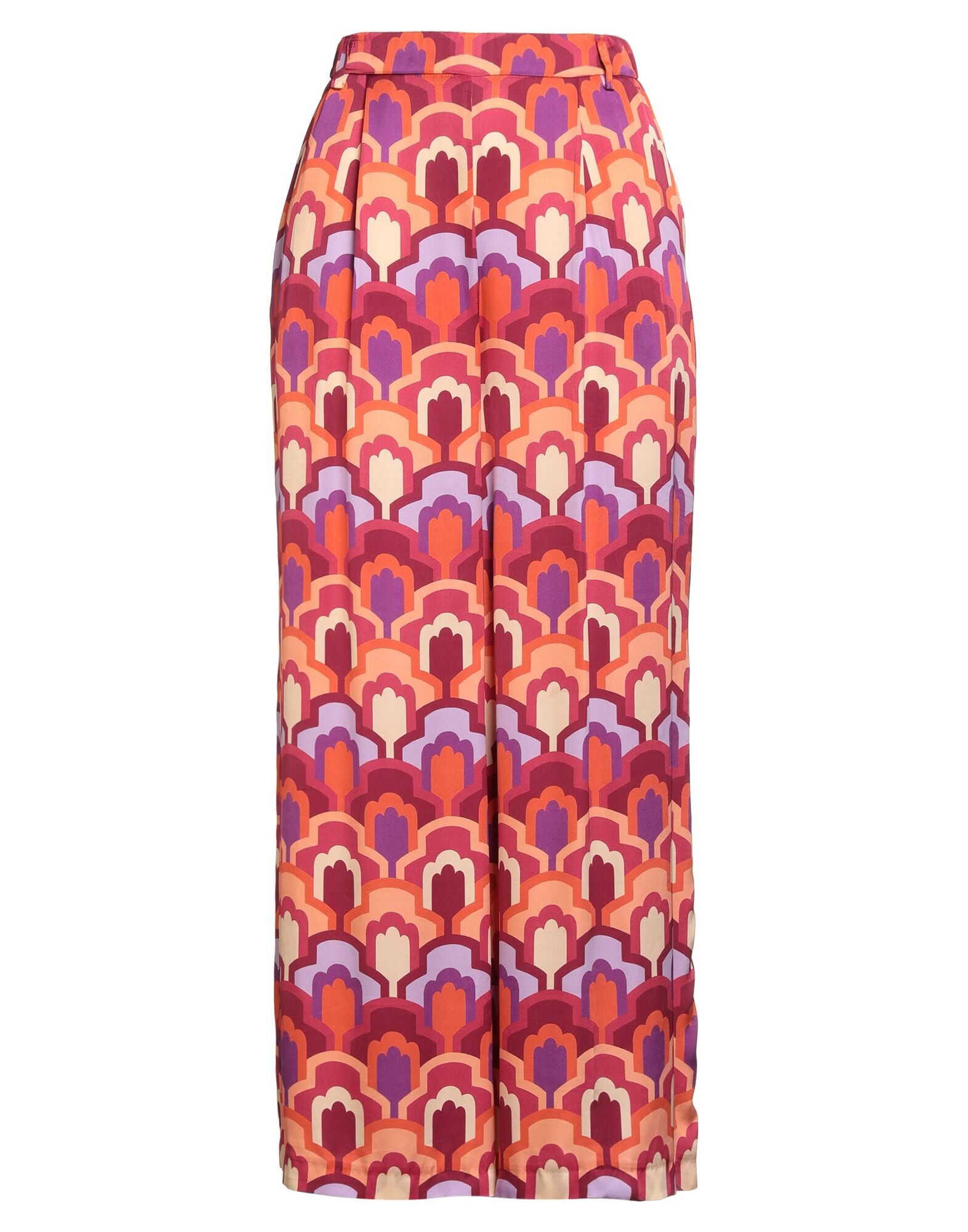 SEVENTY VENEZIA - Pantalones