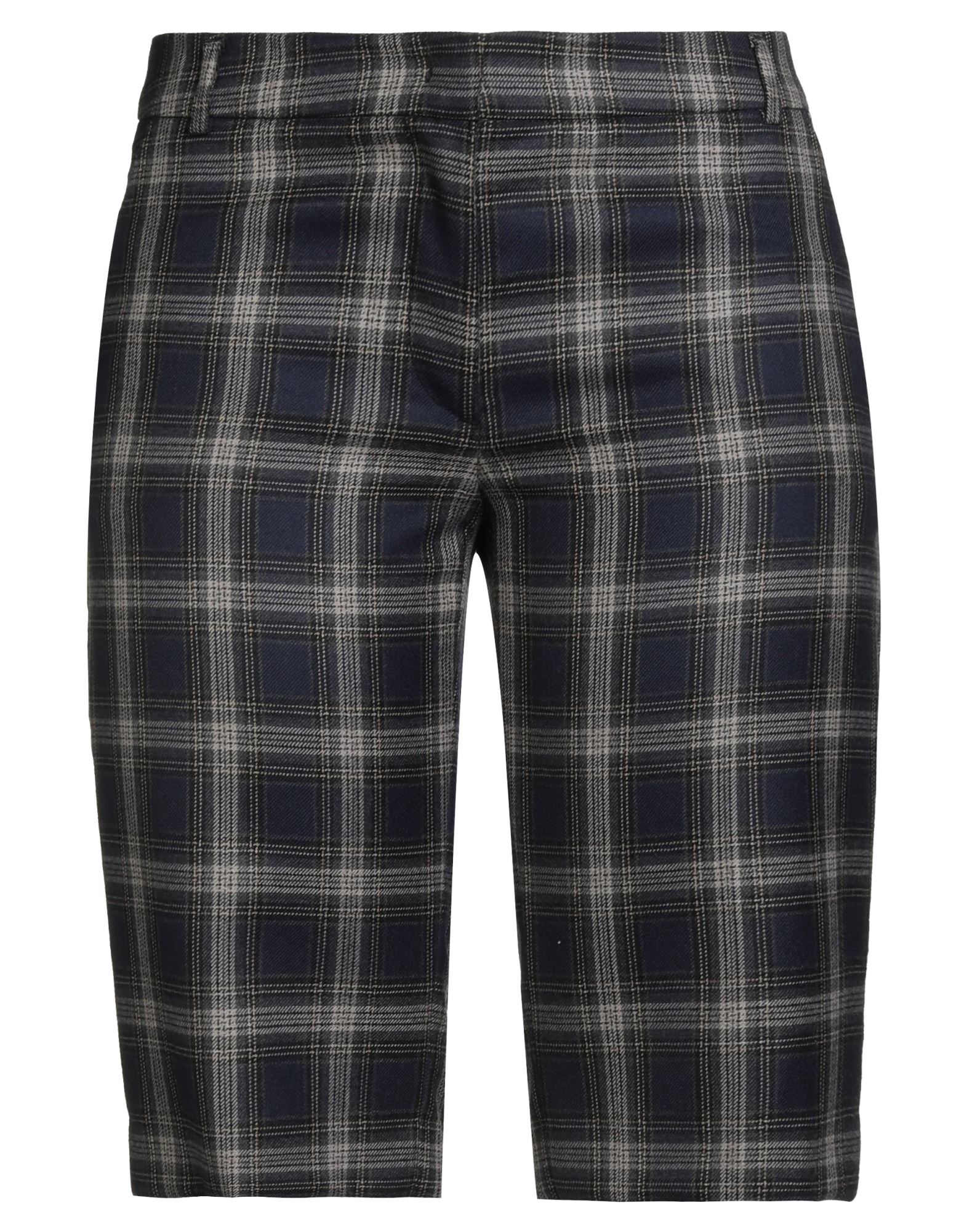 19.70 NINETEEN SEVENTY - Shorts & Bermudashorts