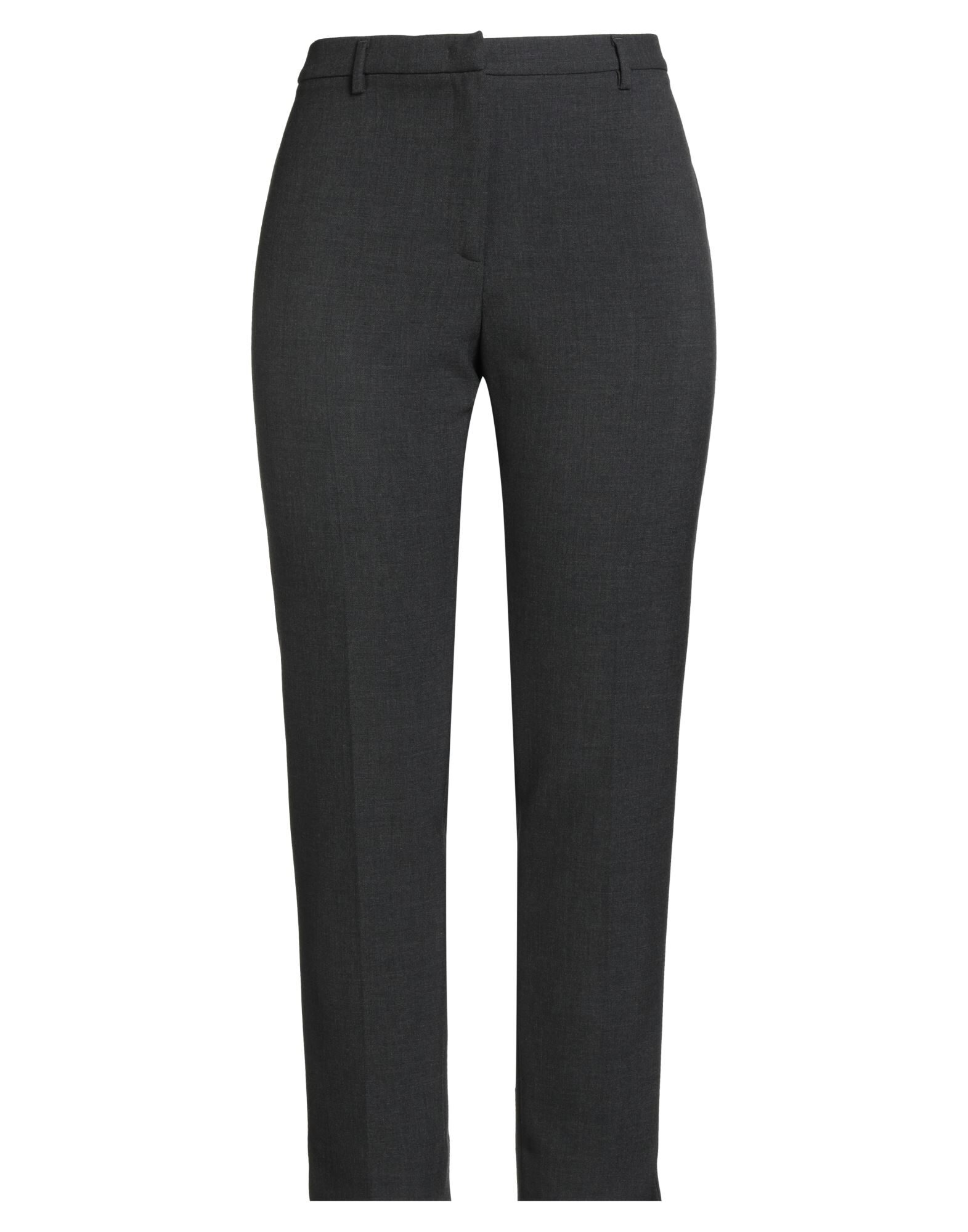 CAPPELLINI by PESERICO - Pants