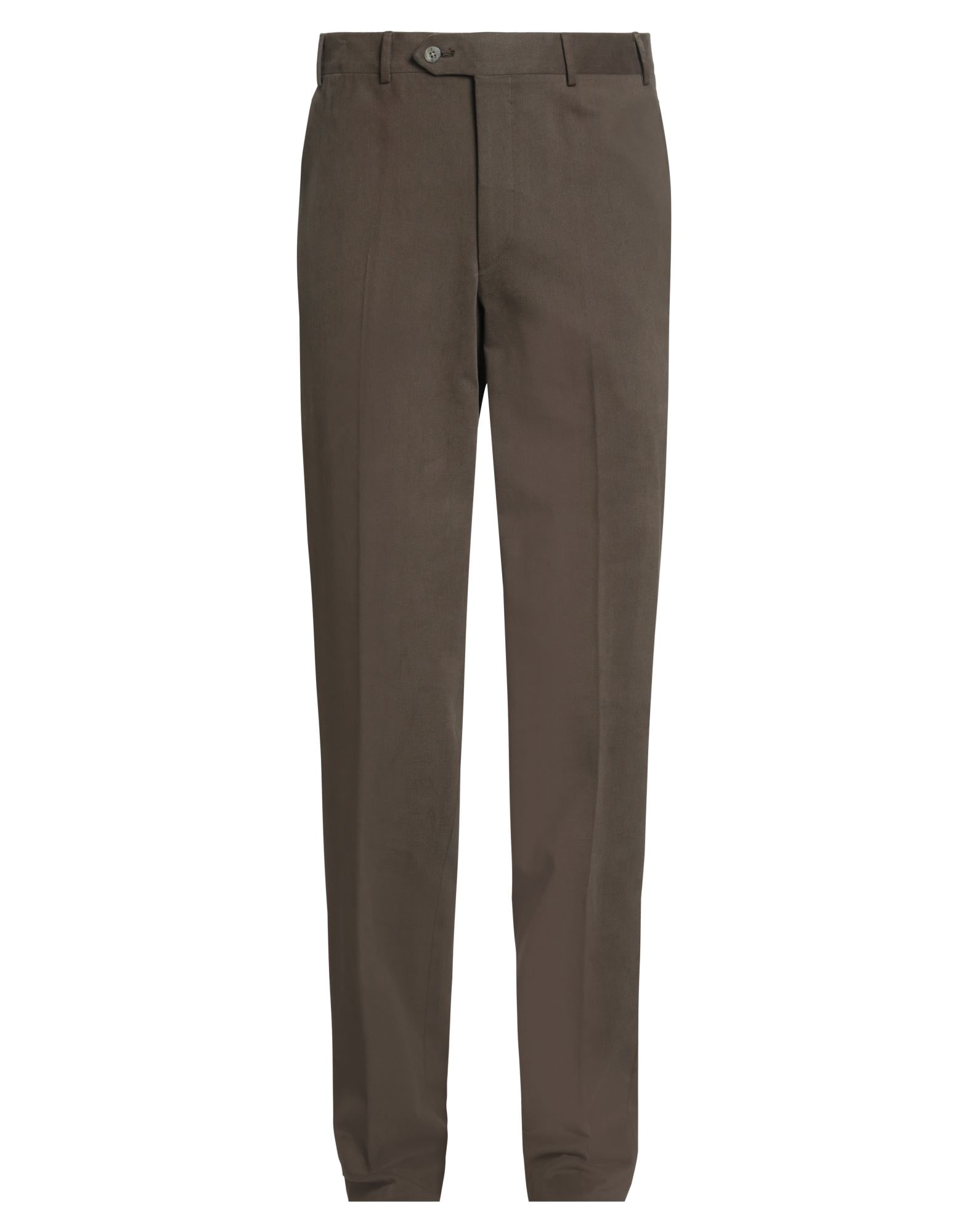CORNELIANI - Pants