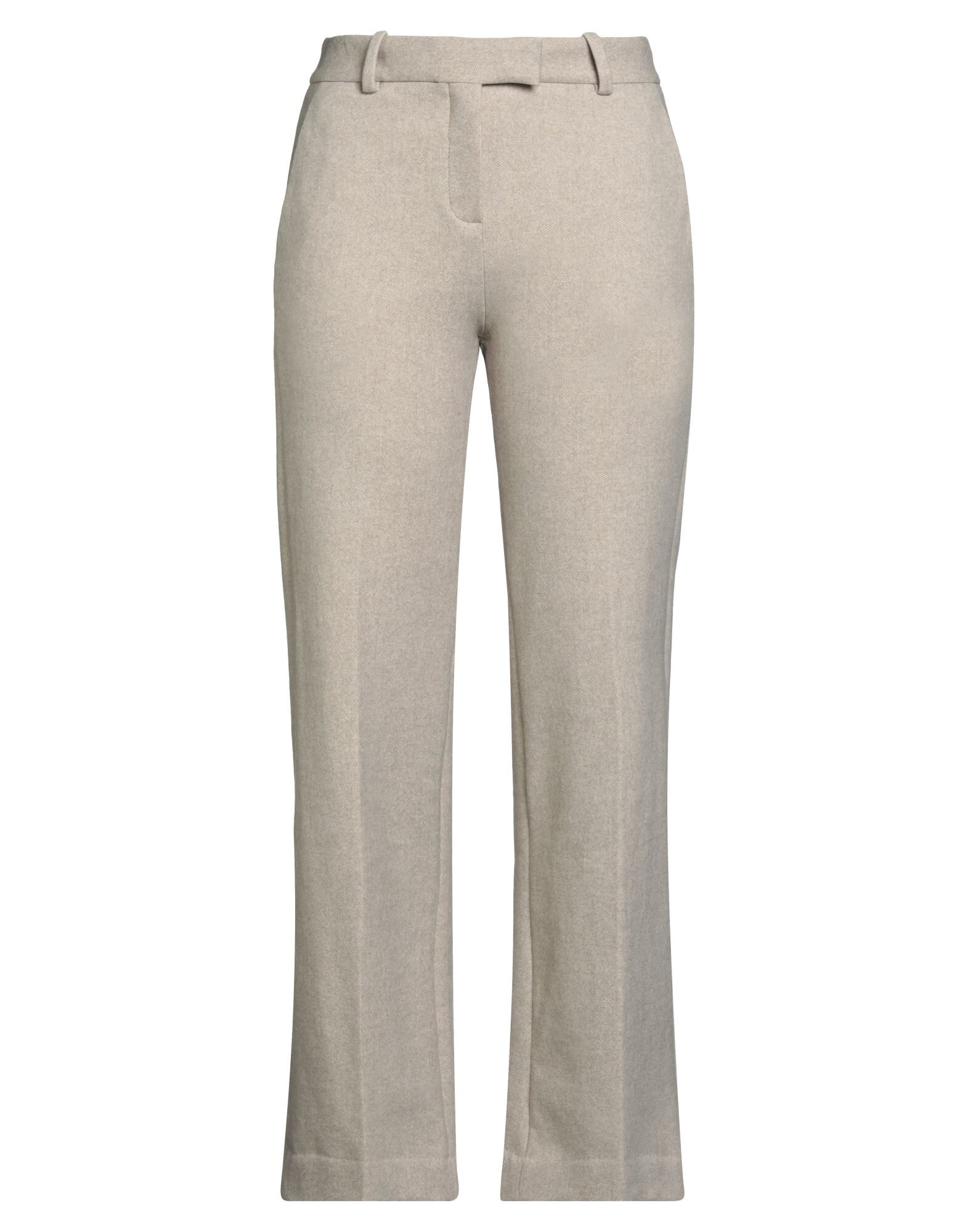 CIRCOLO 1901 - パンツ