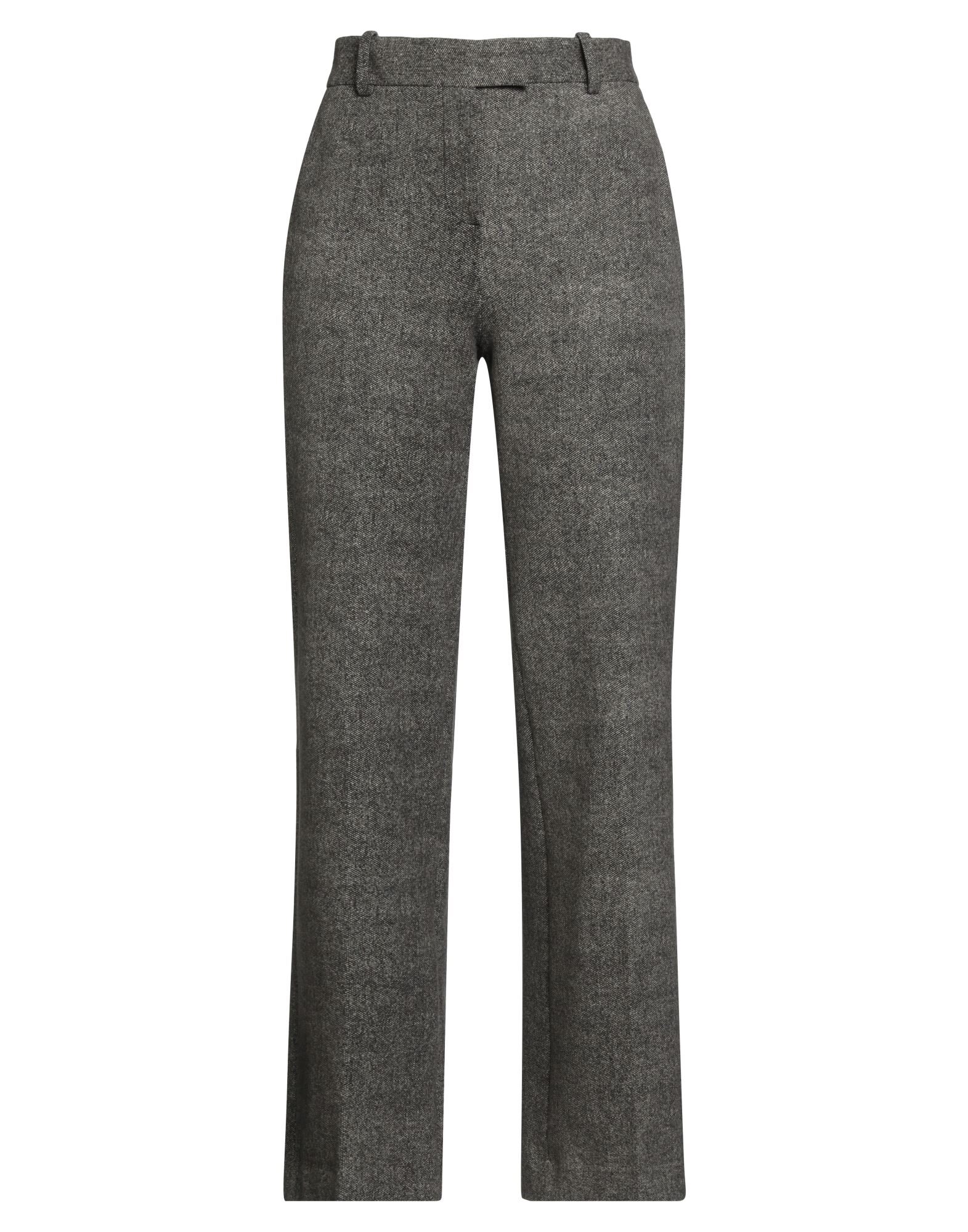 CIRCOLO 1901 - Pants