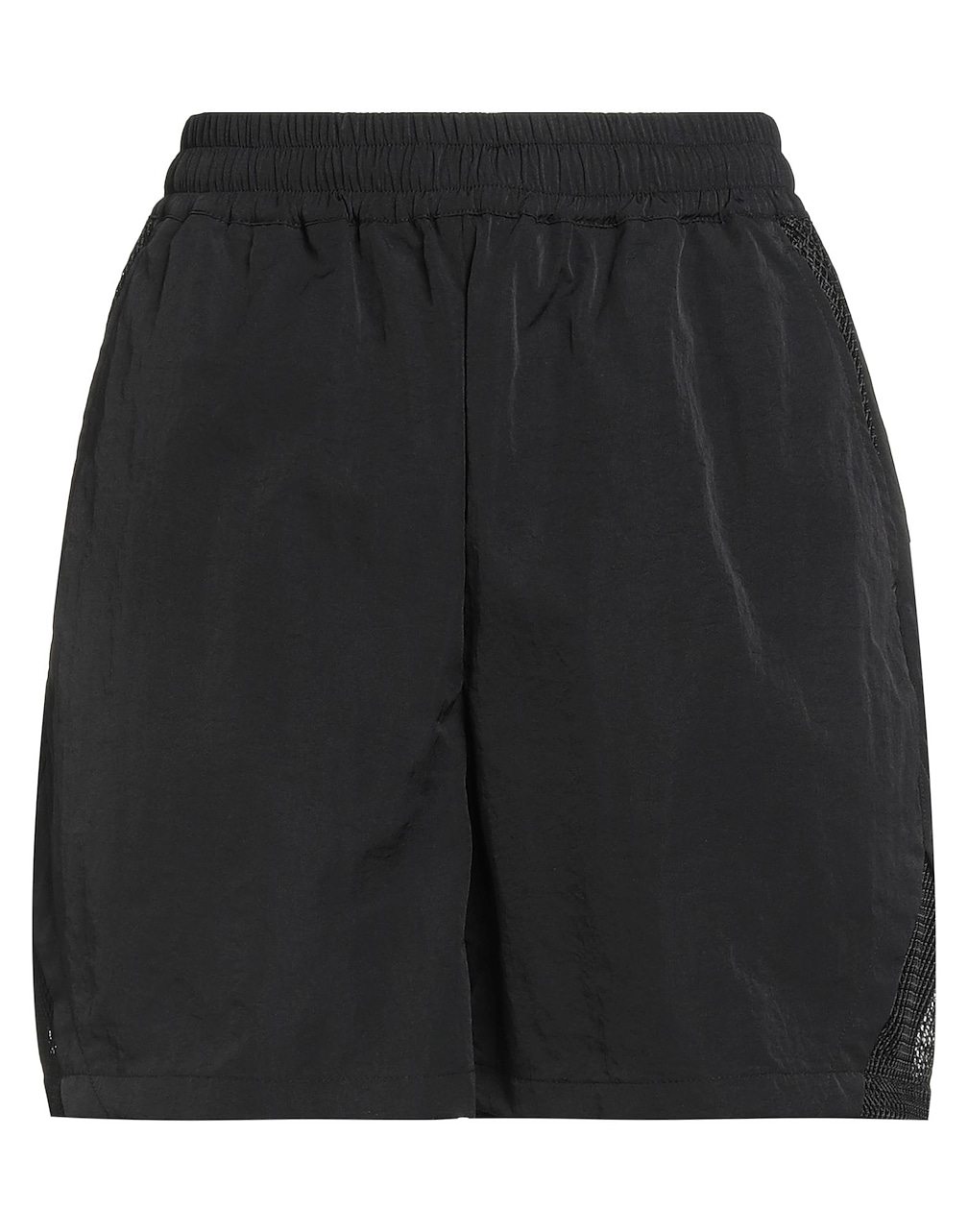HGBB STUDIO - Shorts & Bermuda Shorts