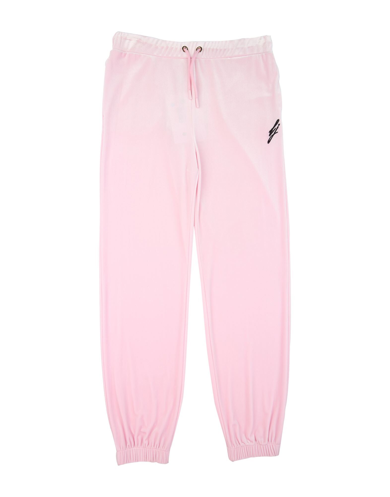 LIU •JO - Trousers