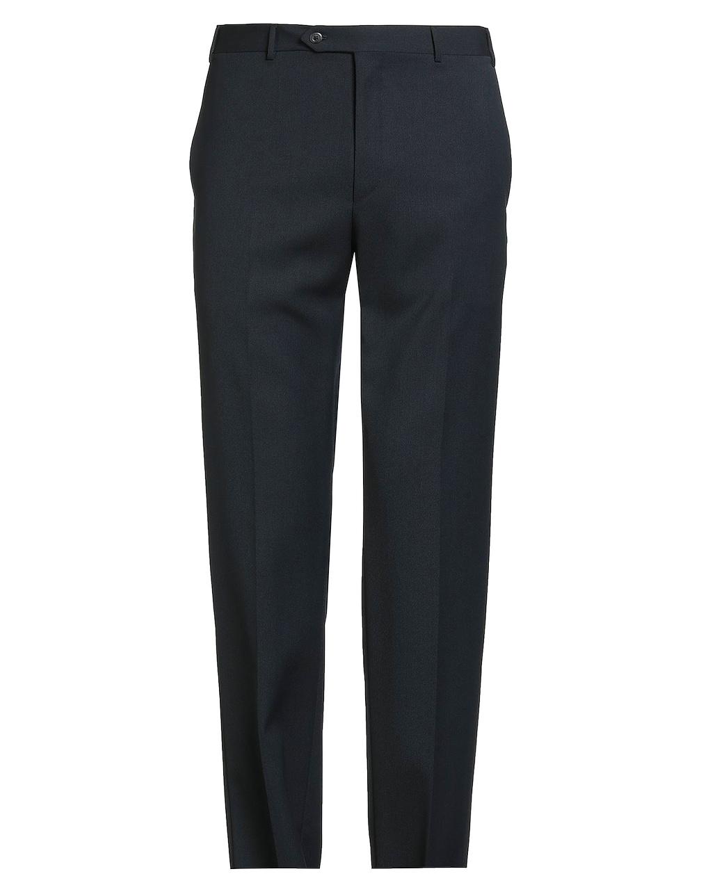 CORNELIANI - Trousers