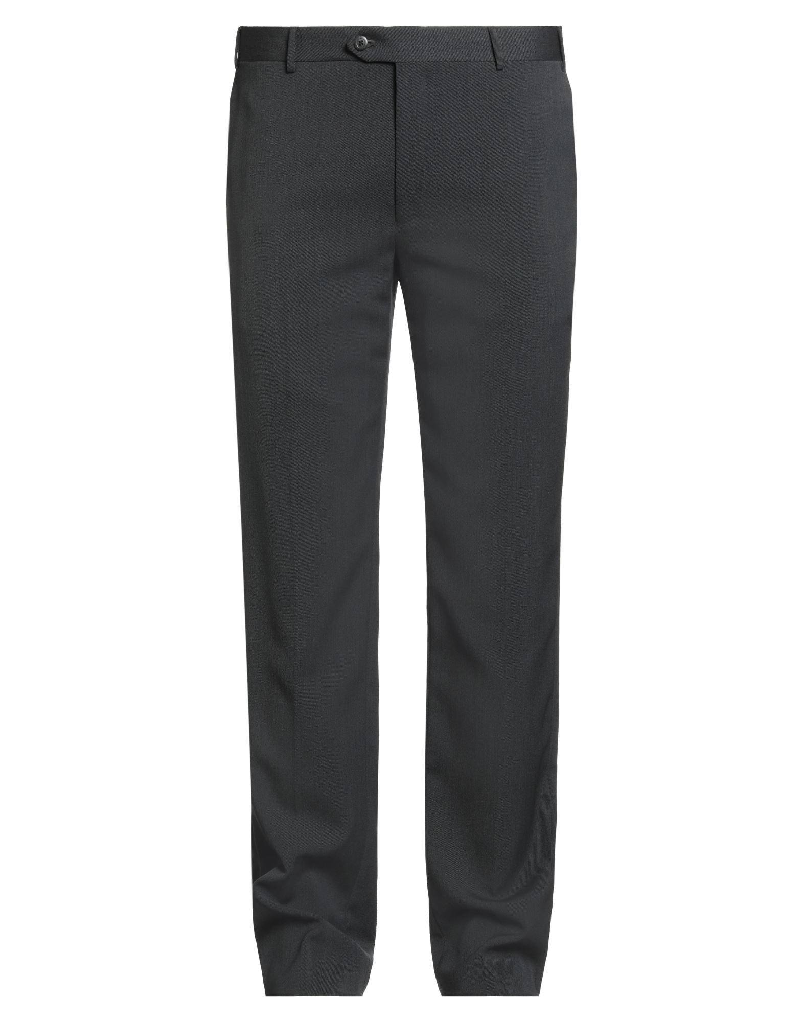 CORNELIANI - Pants